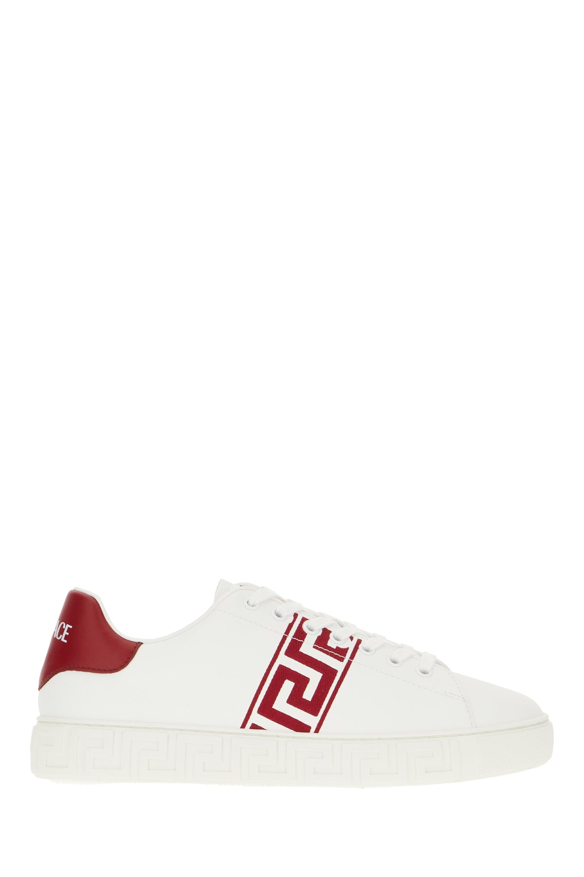 SNEAKERS_10144601A10303_2WR70_Image_1