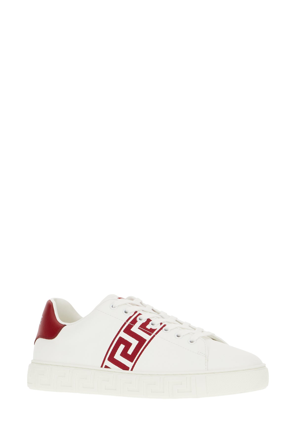 SNEAKERS_10144601A10303_2WR70_Image_2