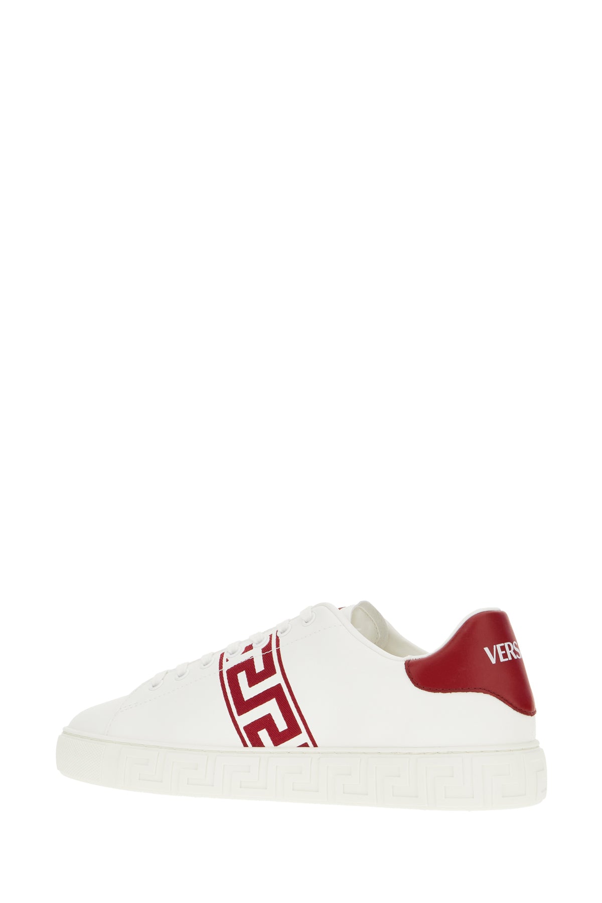 SNEAKERS_10144601A10303_2WR70_Image_3