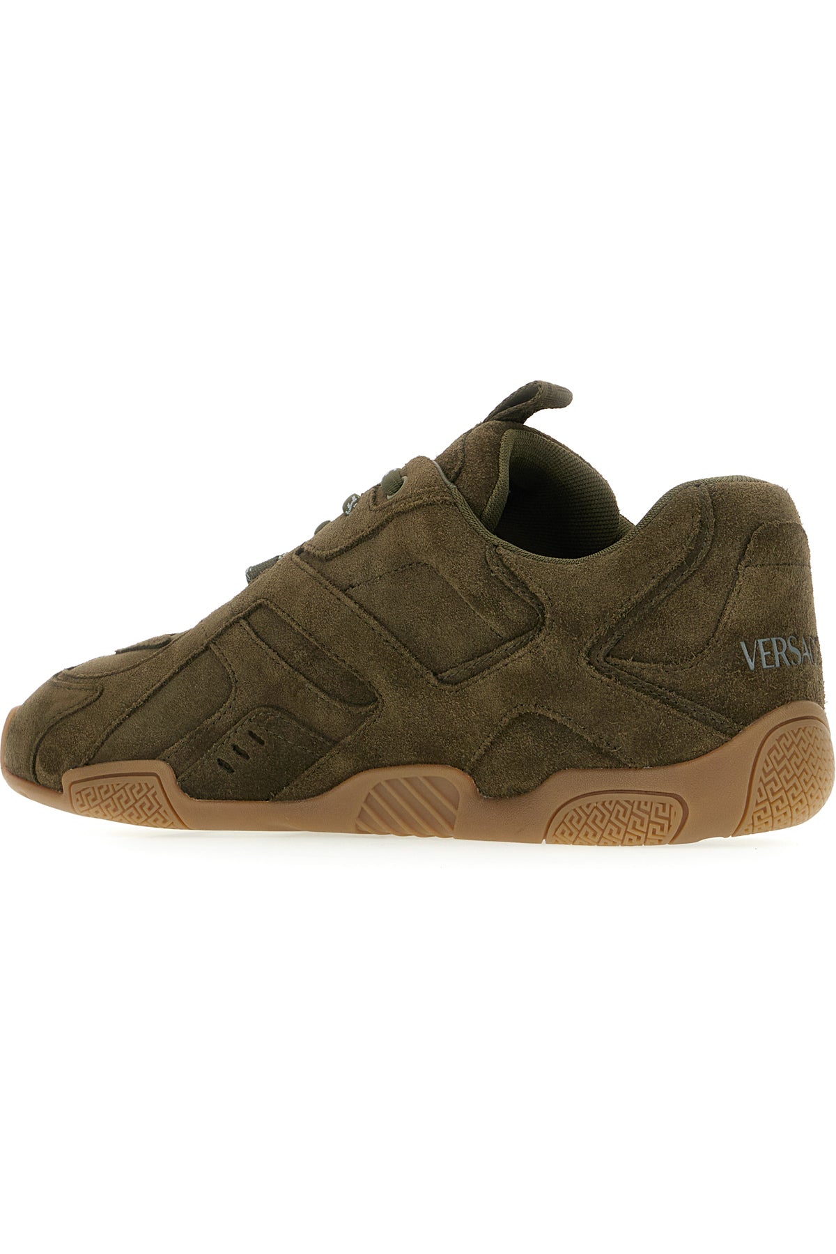 SNEAKERS_10178781A15427_1K030_Image_3