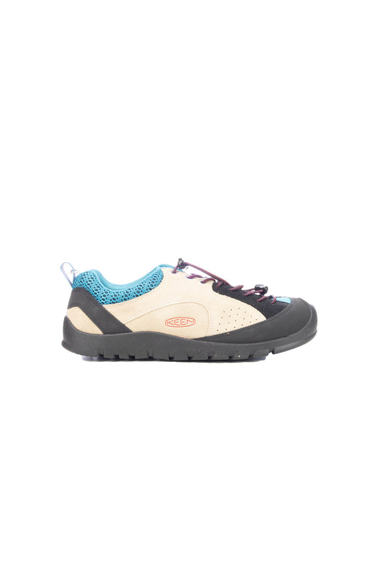 SNEAKERS_1027425_SafariFjordBlue_Image_1