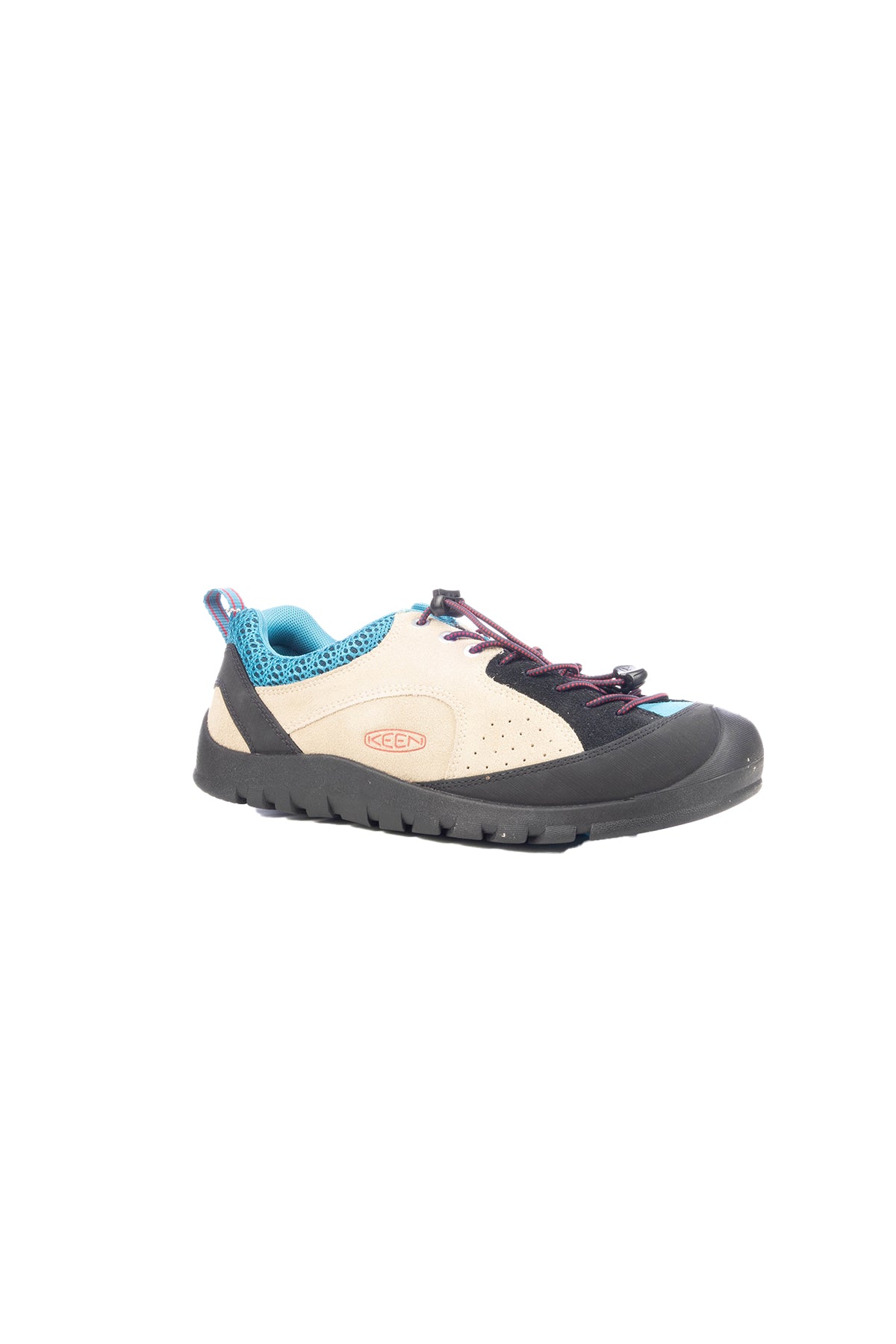 SNEAKERS_1027425_SafariFjordBlue_Image_2