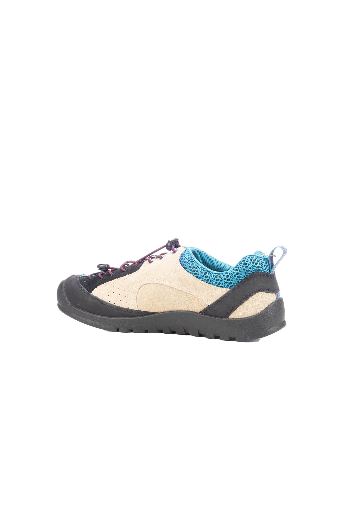 SNEAKERS_1027425_SafariFjordBlue_Image_3