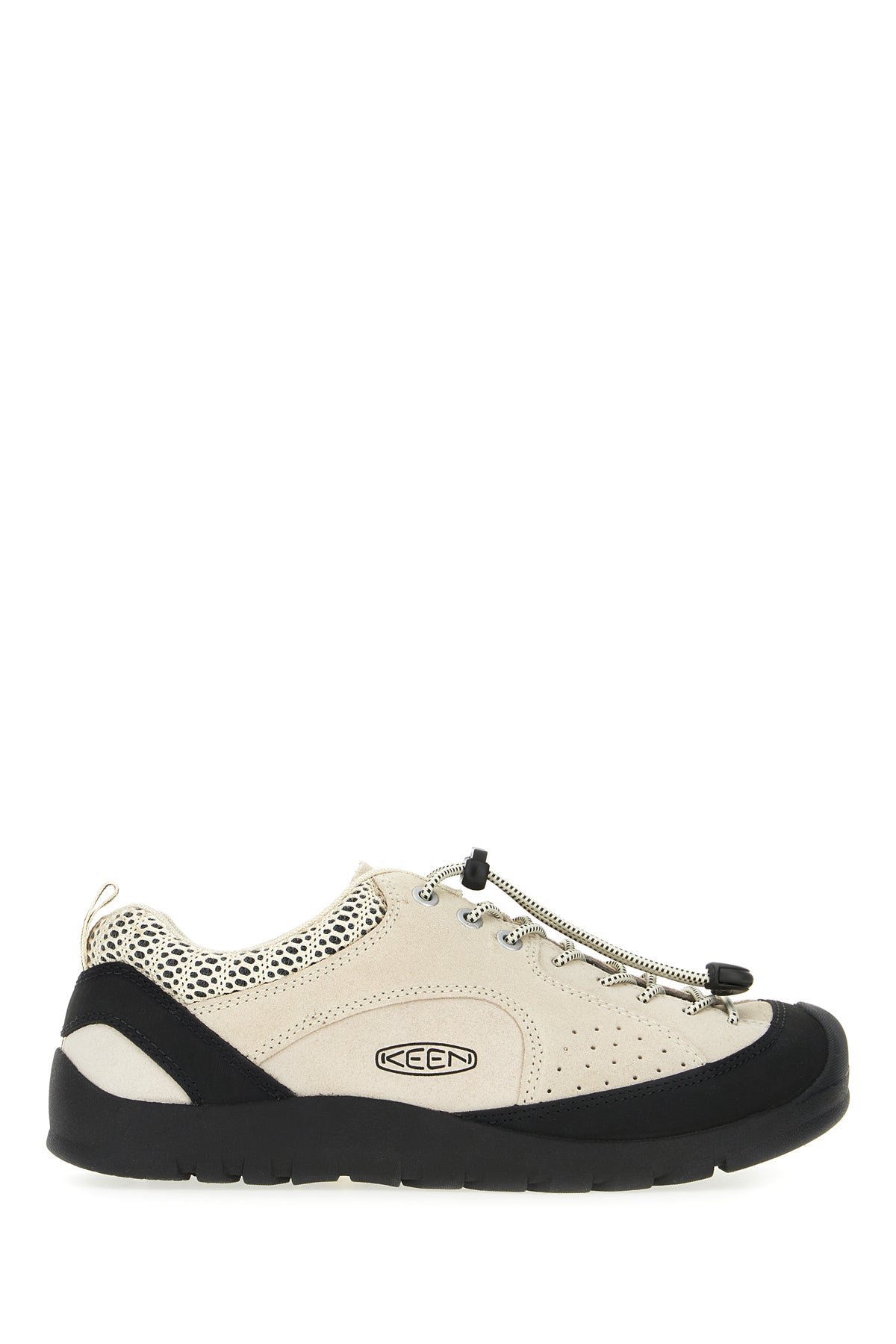 SNEAKERS_1029737_BIRCHBLACK_Image_1