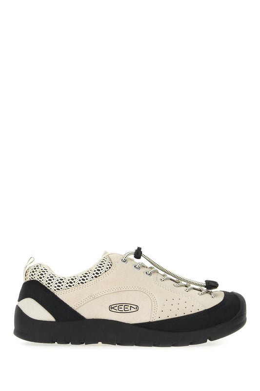 SNEAKERS_1029737_BIRCHBLACK_Image_1