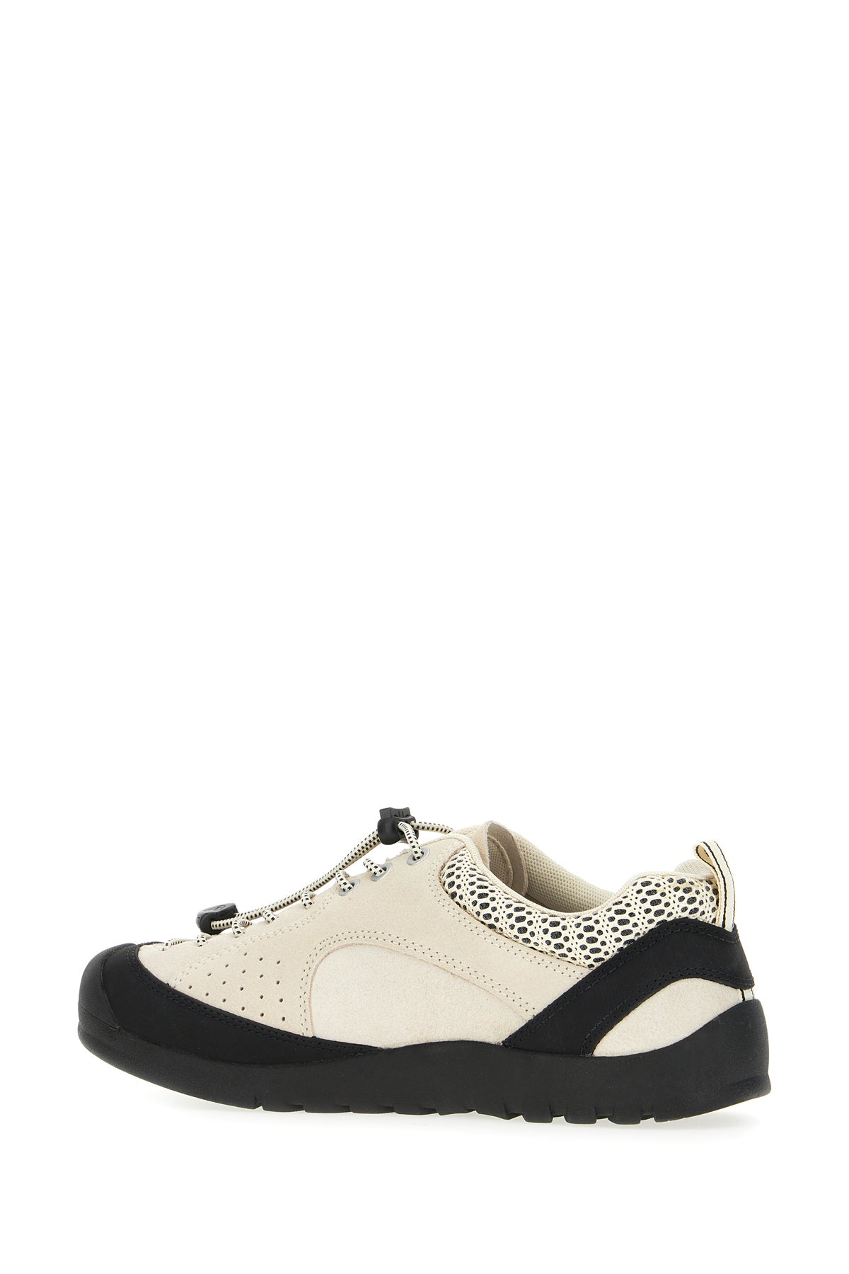 SNEAKERS_1029737_BIRCHBLACK_Image_3
