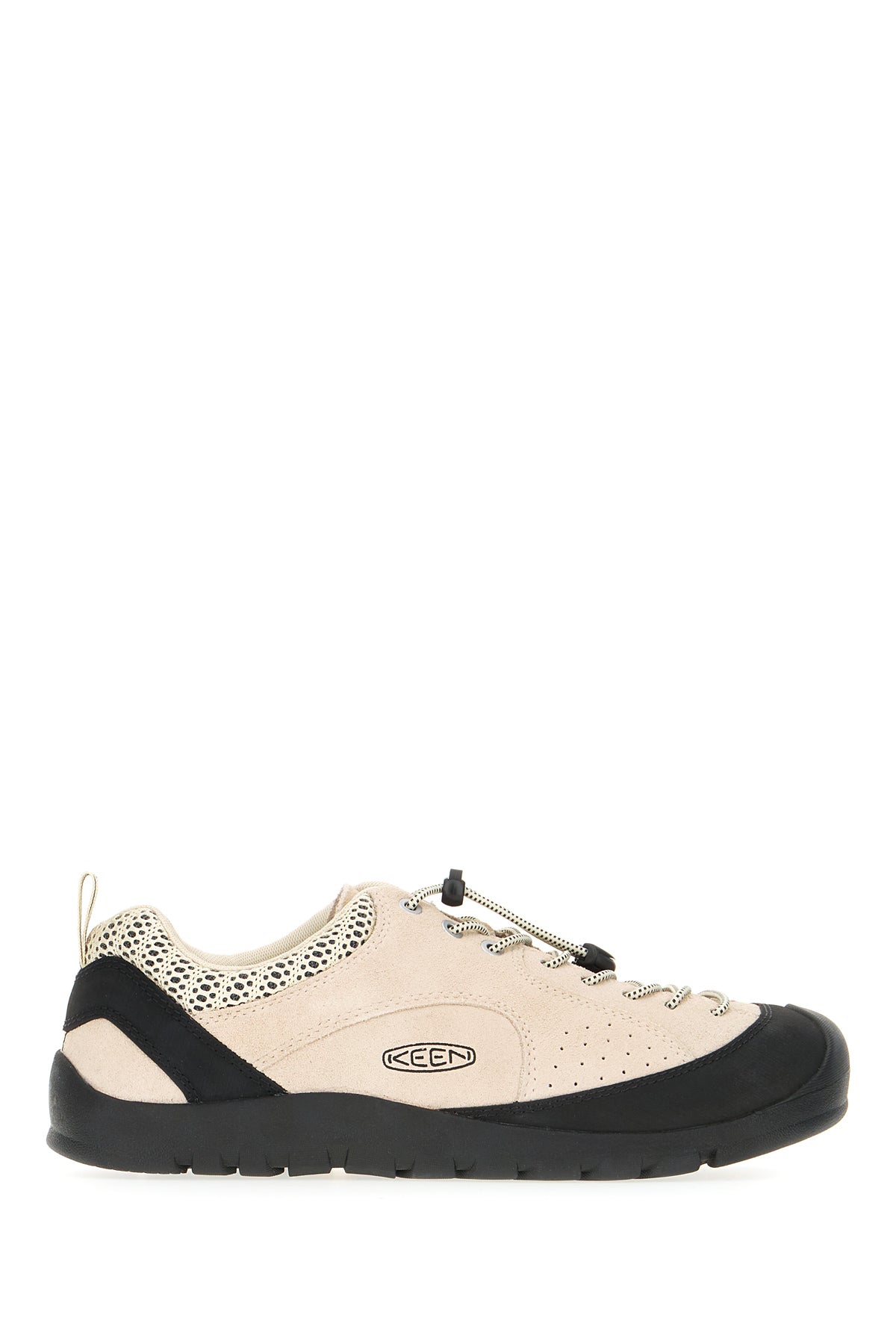 SNEAKERS_1030055_BIRCHBLACK_Image_1