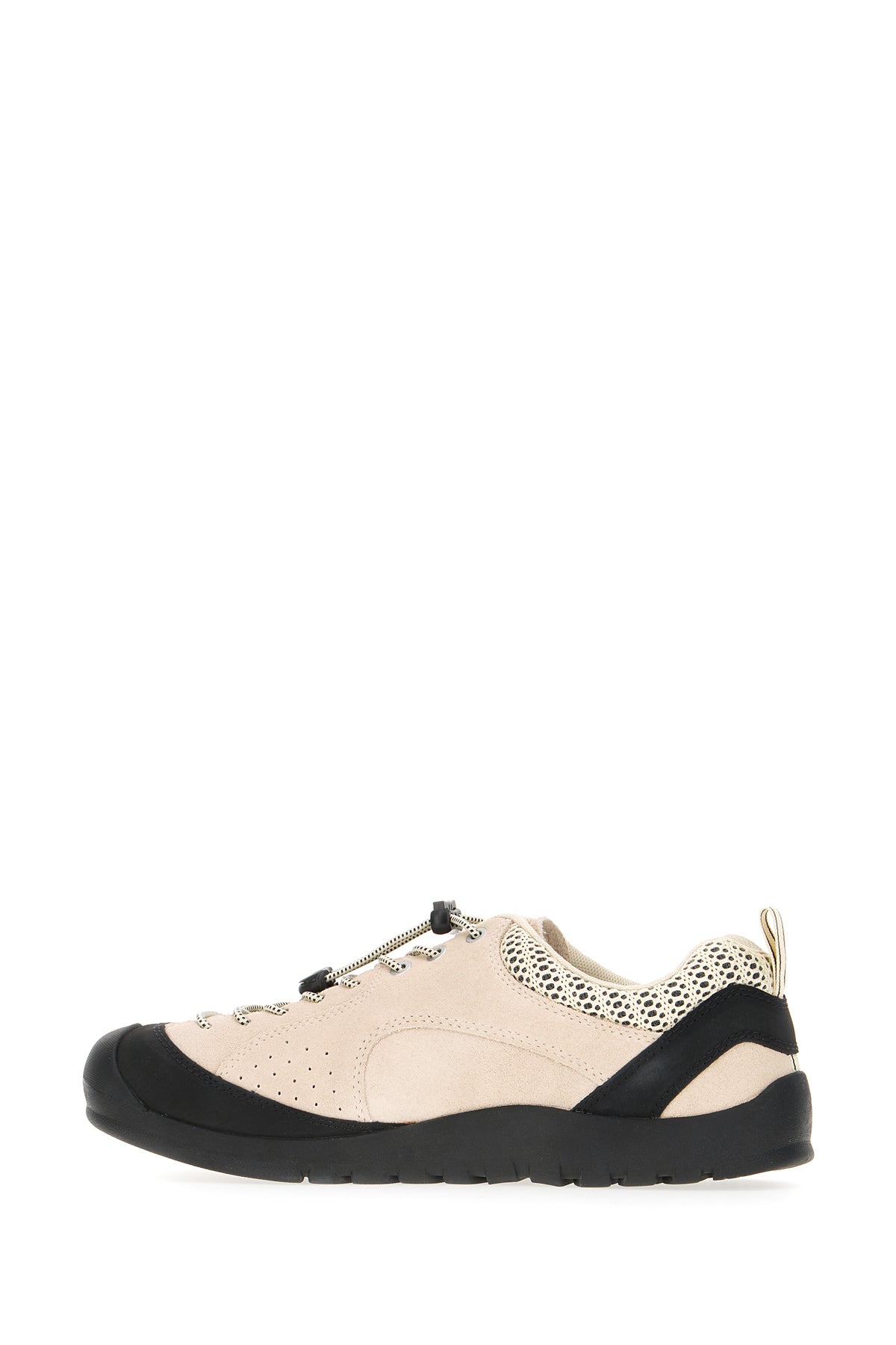 SNEAKERS_1030055_BIRCHBLACK_Image_3