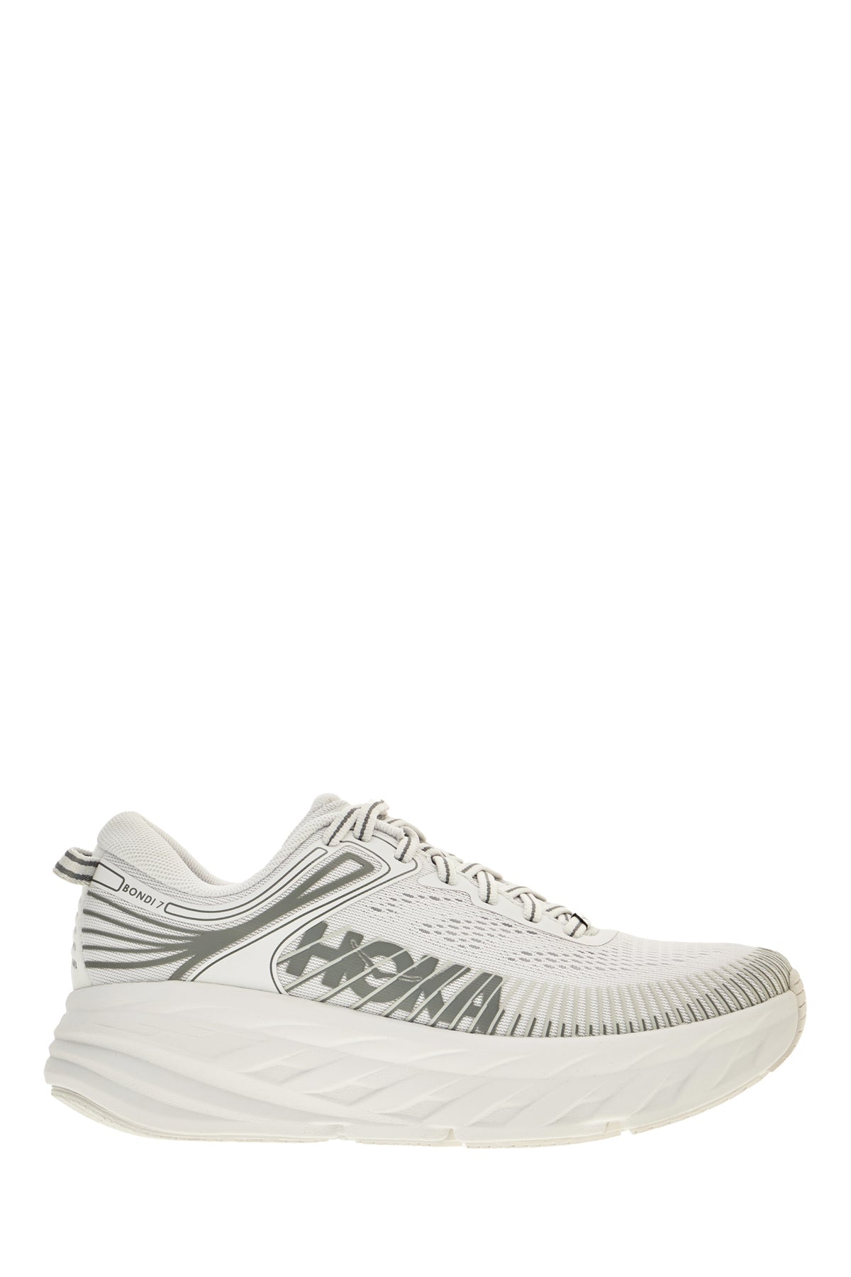 SNEAKERS_1110519_CRDS_Image_1