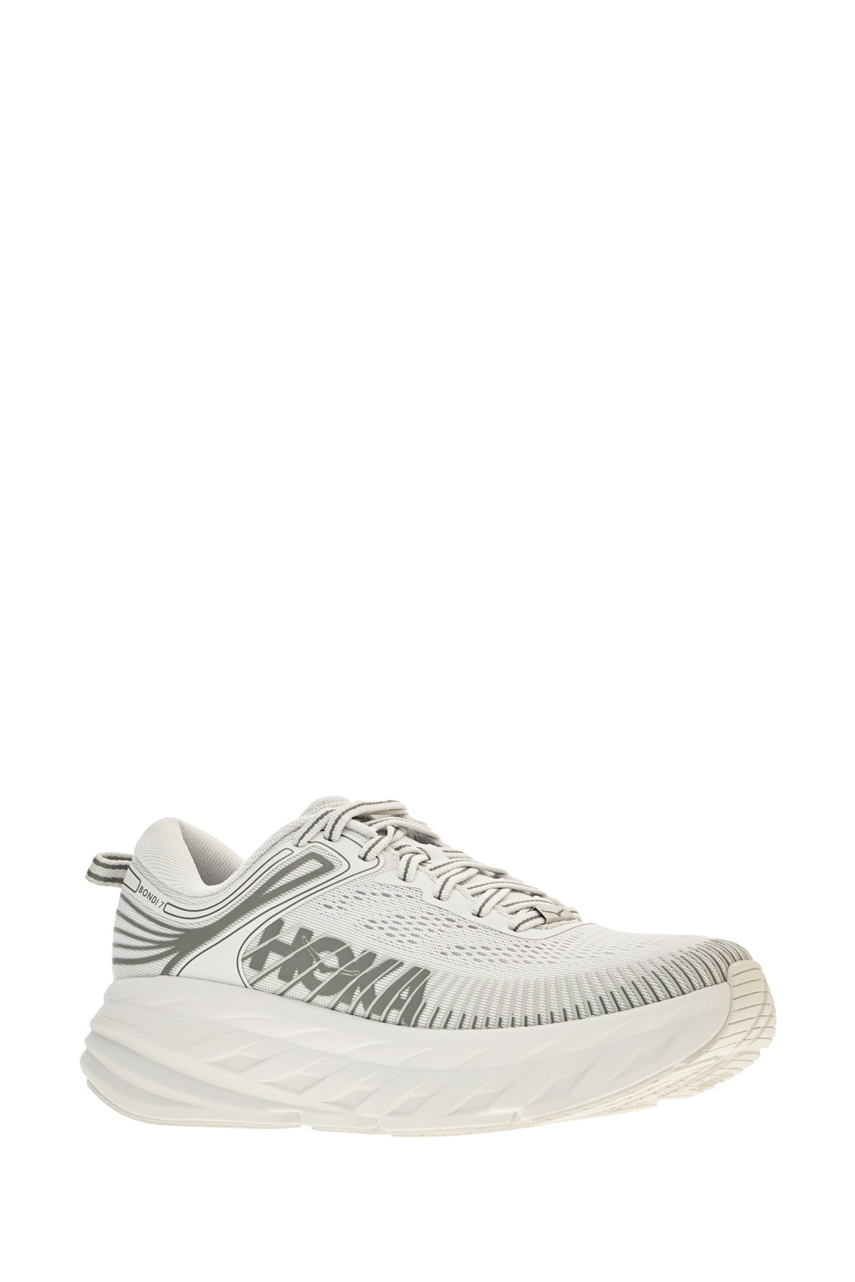 SNEAKERS_1110519_CRDS_Image_2
