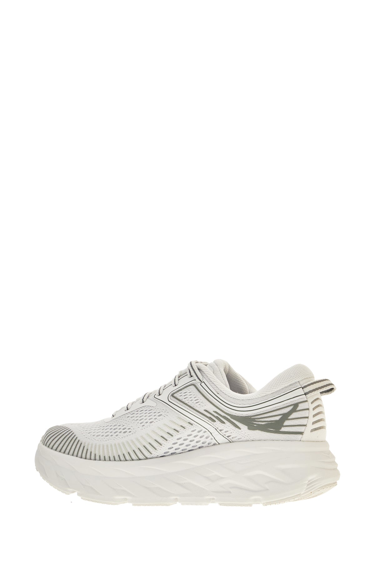 SNEAKERS_1110519_CRDS_Image_3