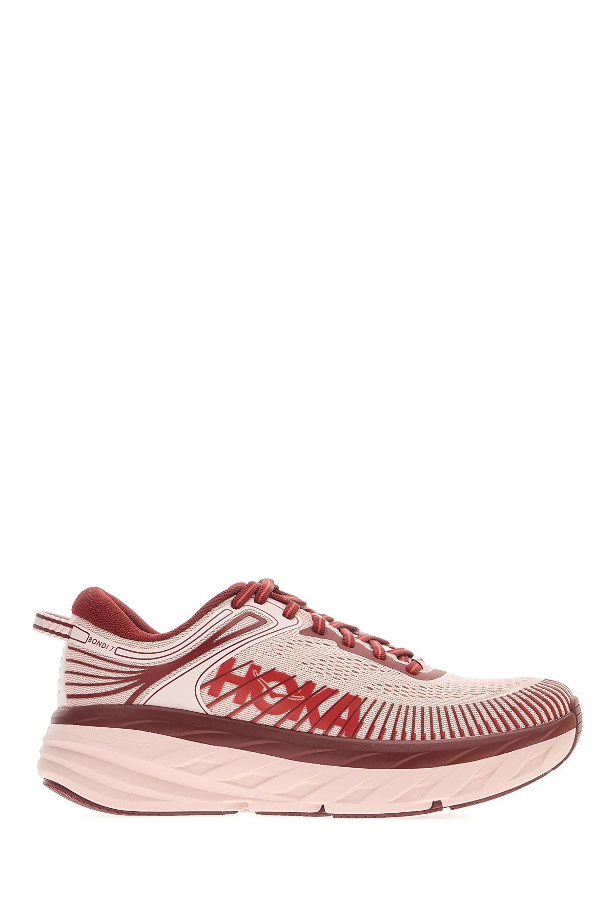 SNEAKERS_1110519_PDY_Image_1