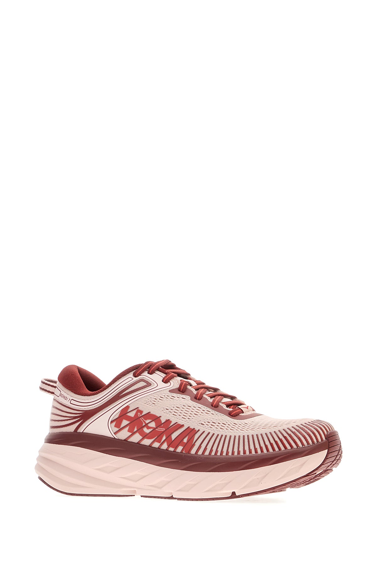 SNEAKERS_1110519_PDY_Image_2