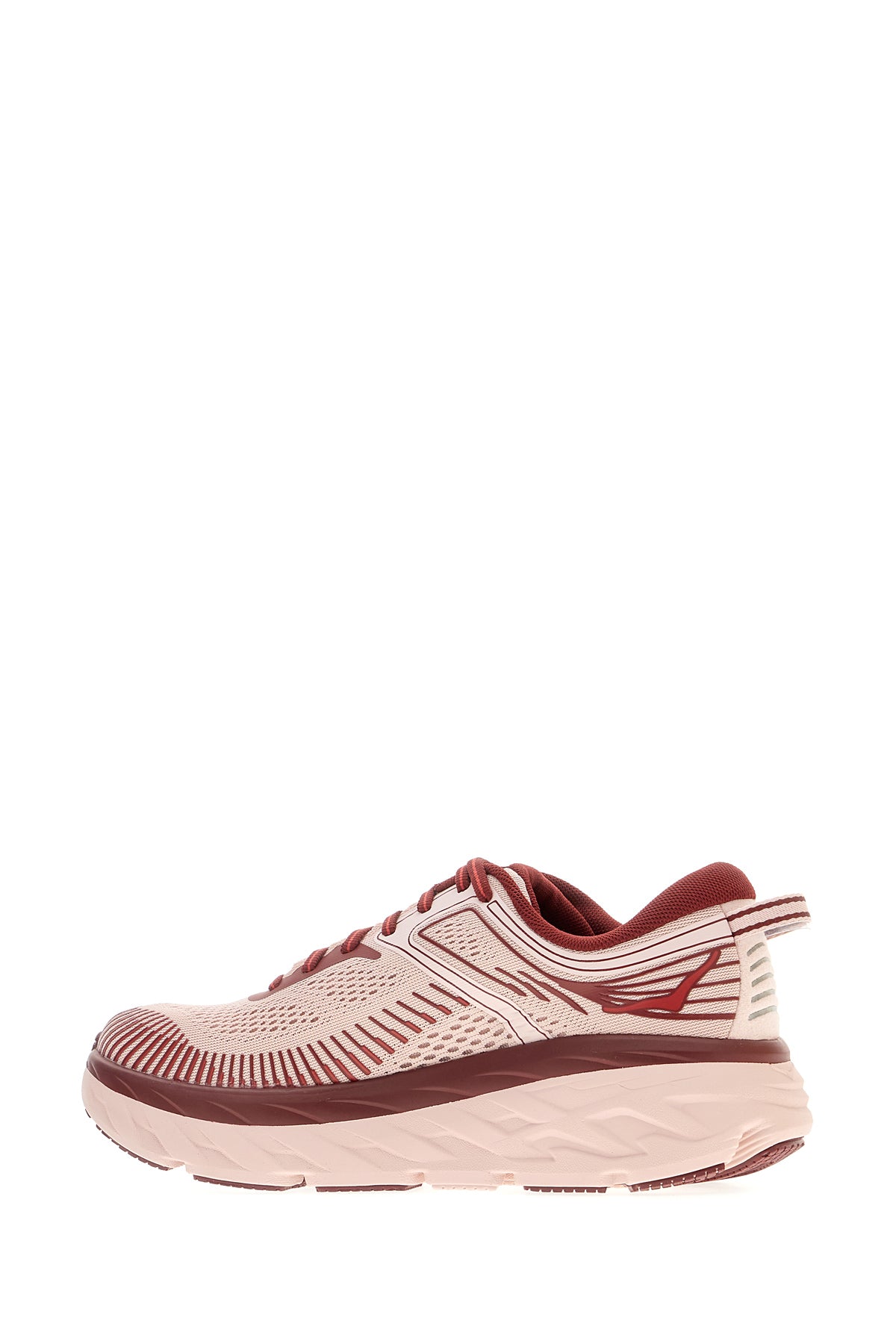 SNEAKERS_1110519_PDY_Image_3