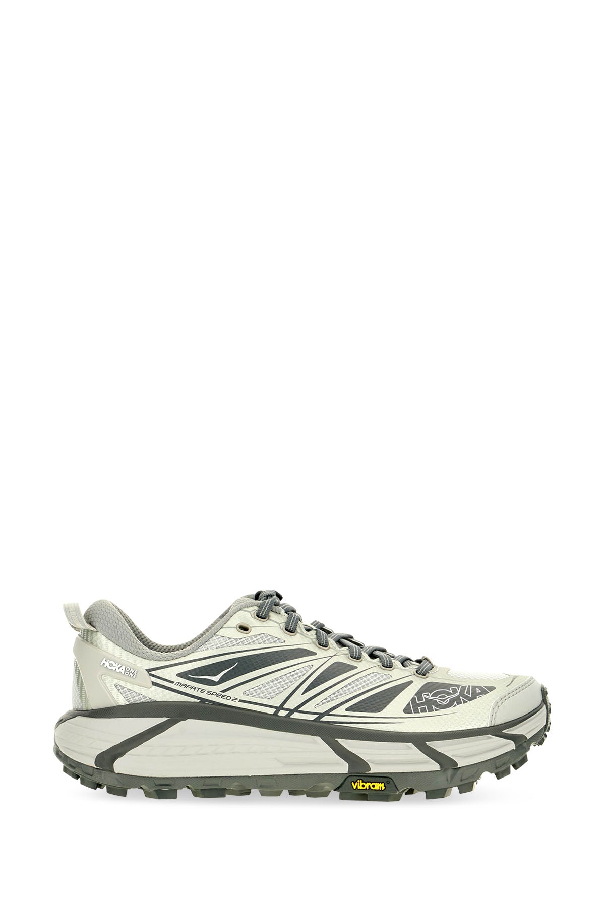 SNEAKERS_1126851_SYTR_Image_1