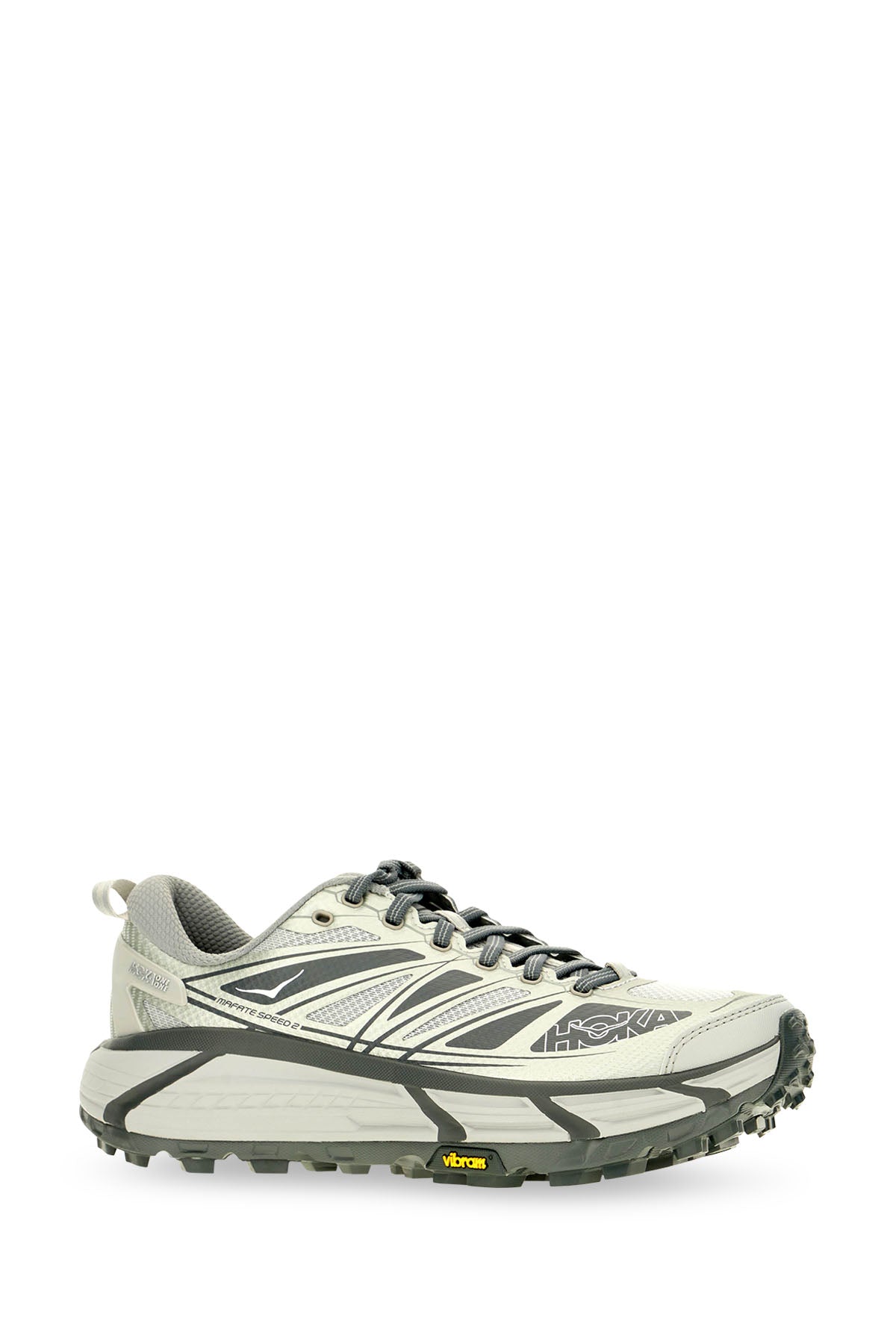 SNEAKERS_1126851_SYTR_Image_2