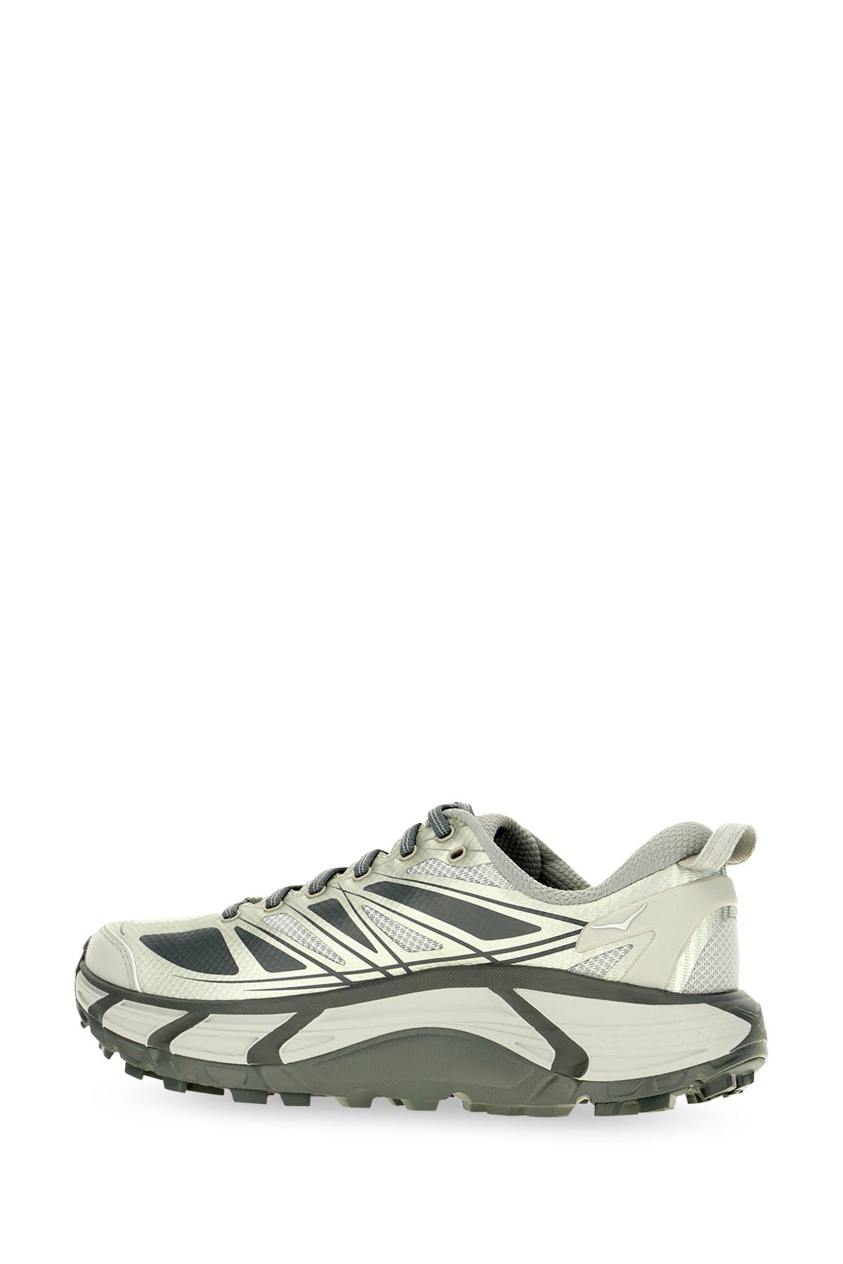 SNEAKERS_1126851_SYTR_Image_3