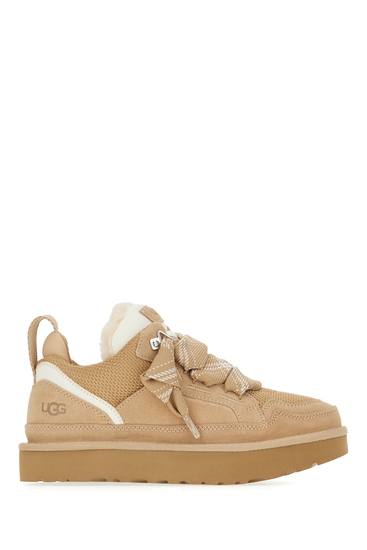 SNEAKERS_1144032_SAN_Image_1