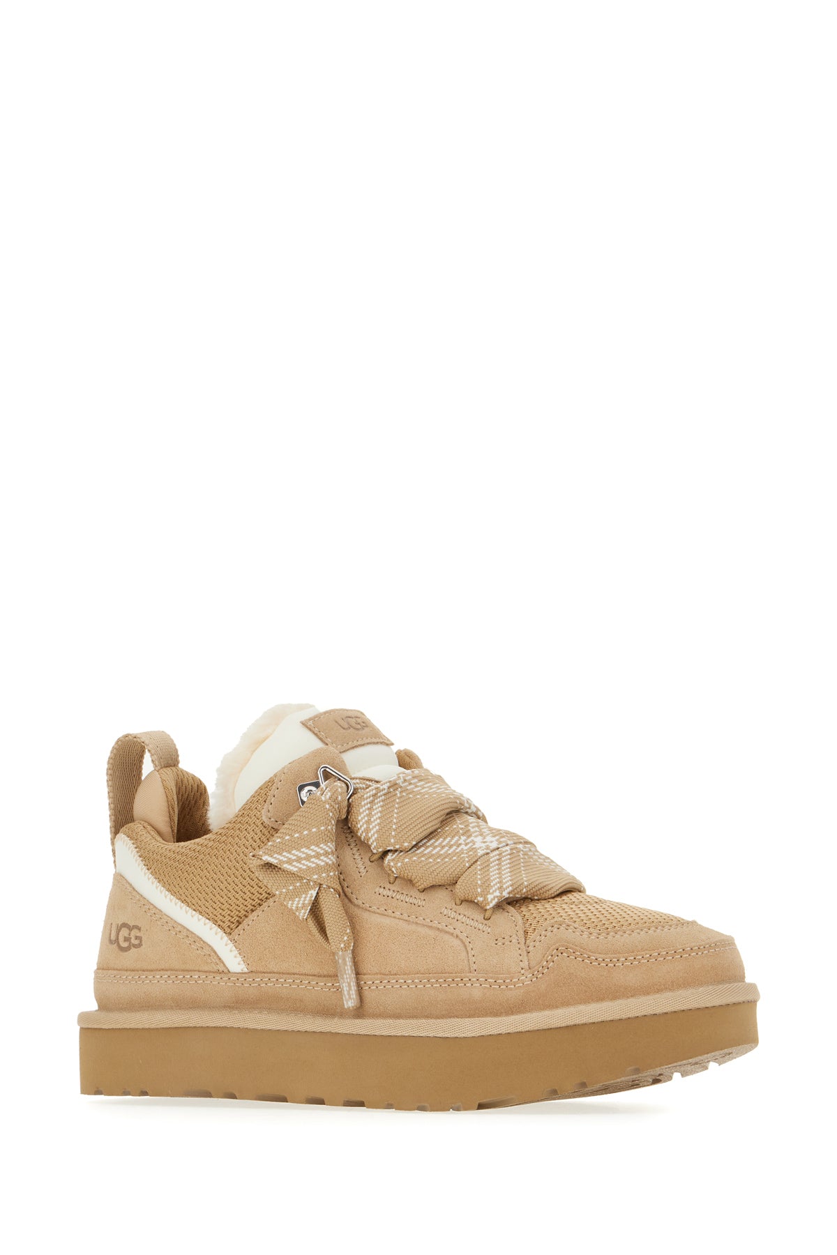 SNEAKERS_1144032_SAN_Image_2
