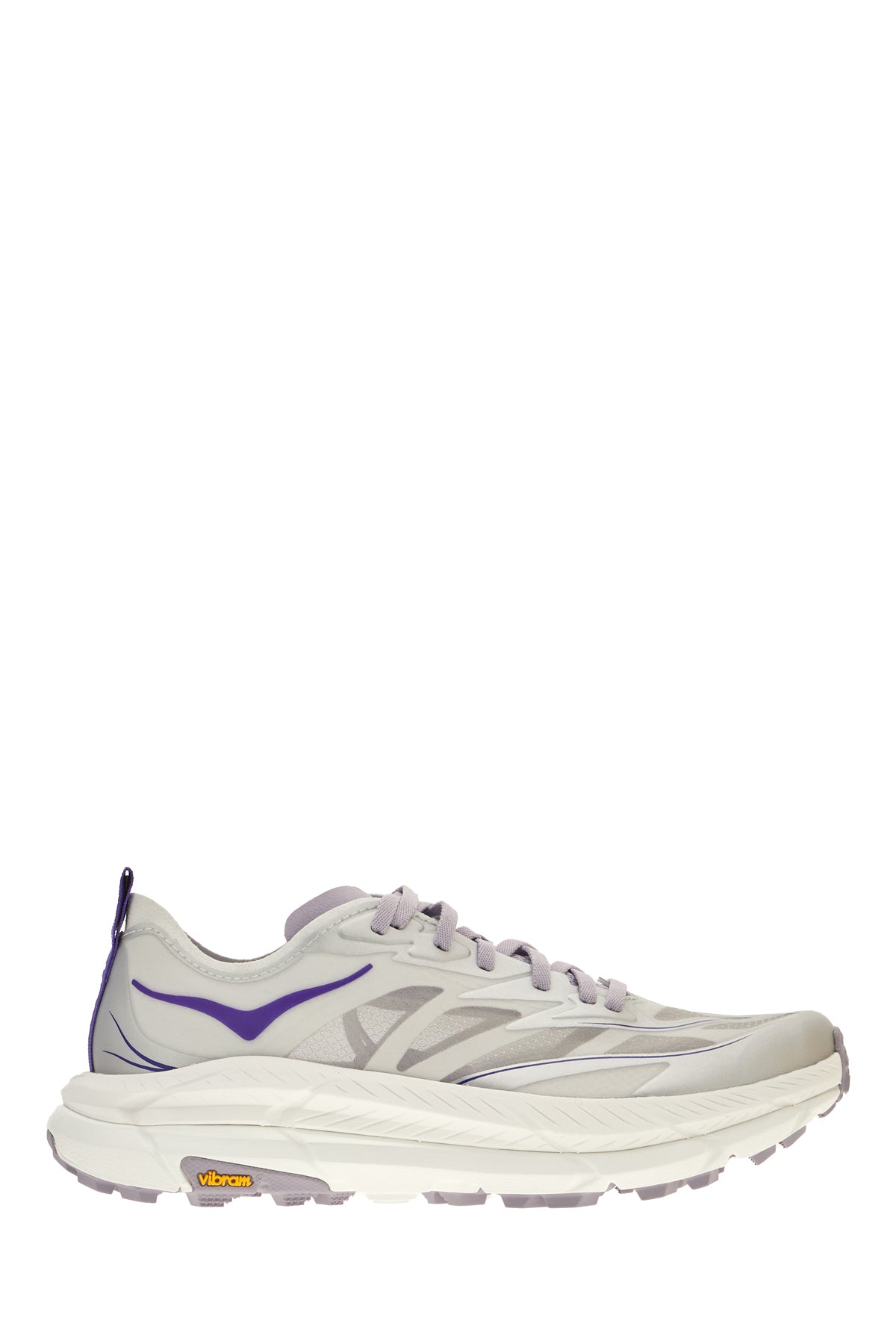 SNEAKERS_1168450_CCSM_Image_1