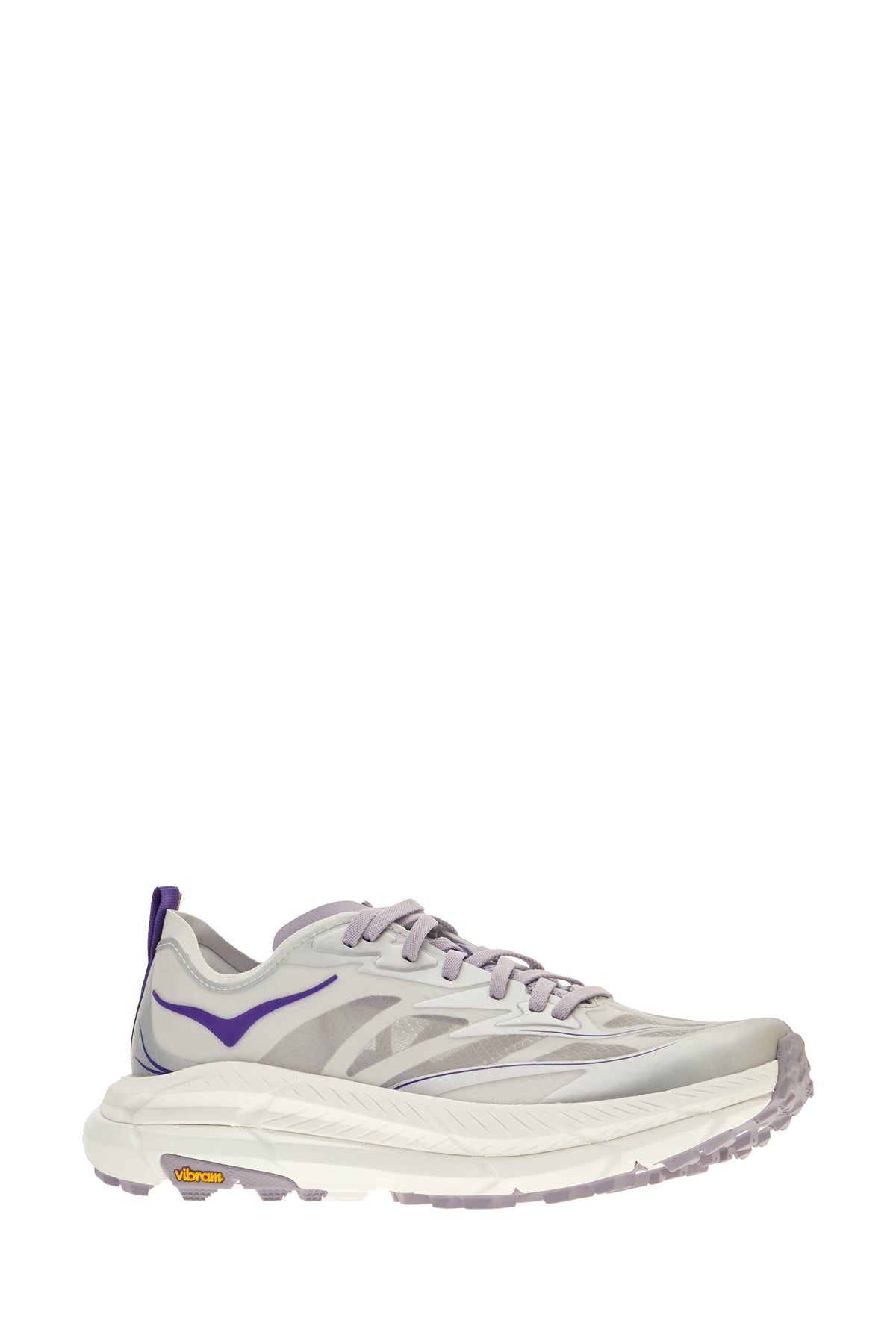SNEAKERS_1168450_CCSM_Image_2