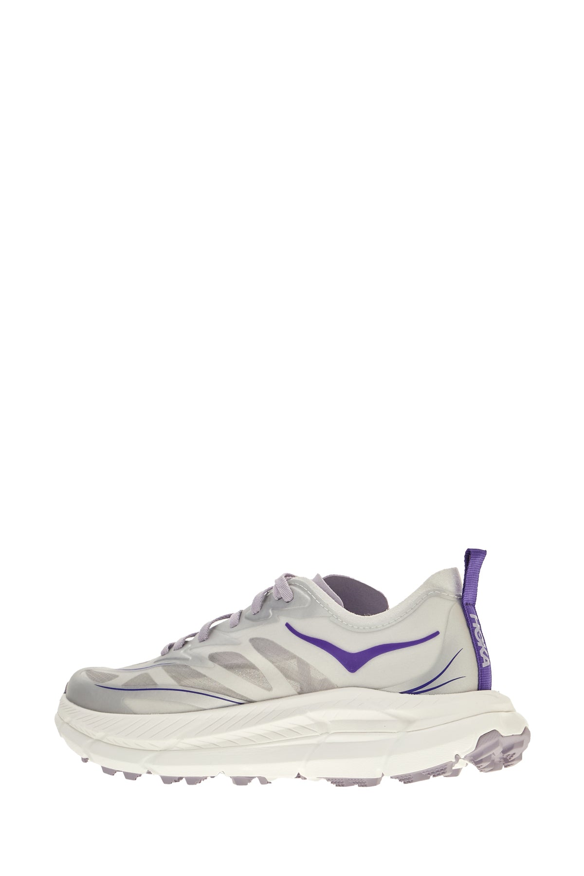 SNEAKERS_1168450_CCSM_Image_3