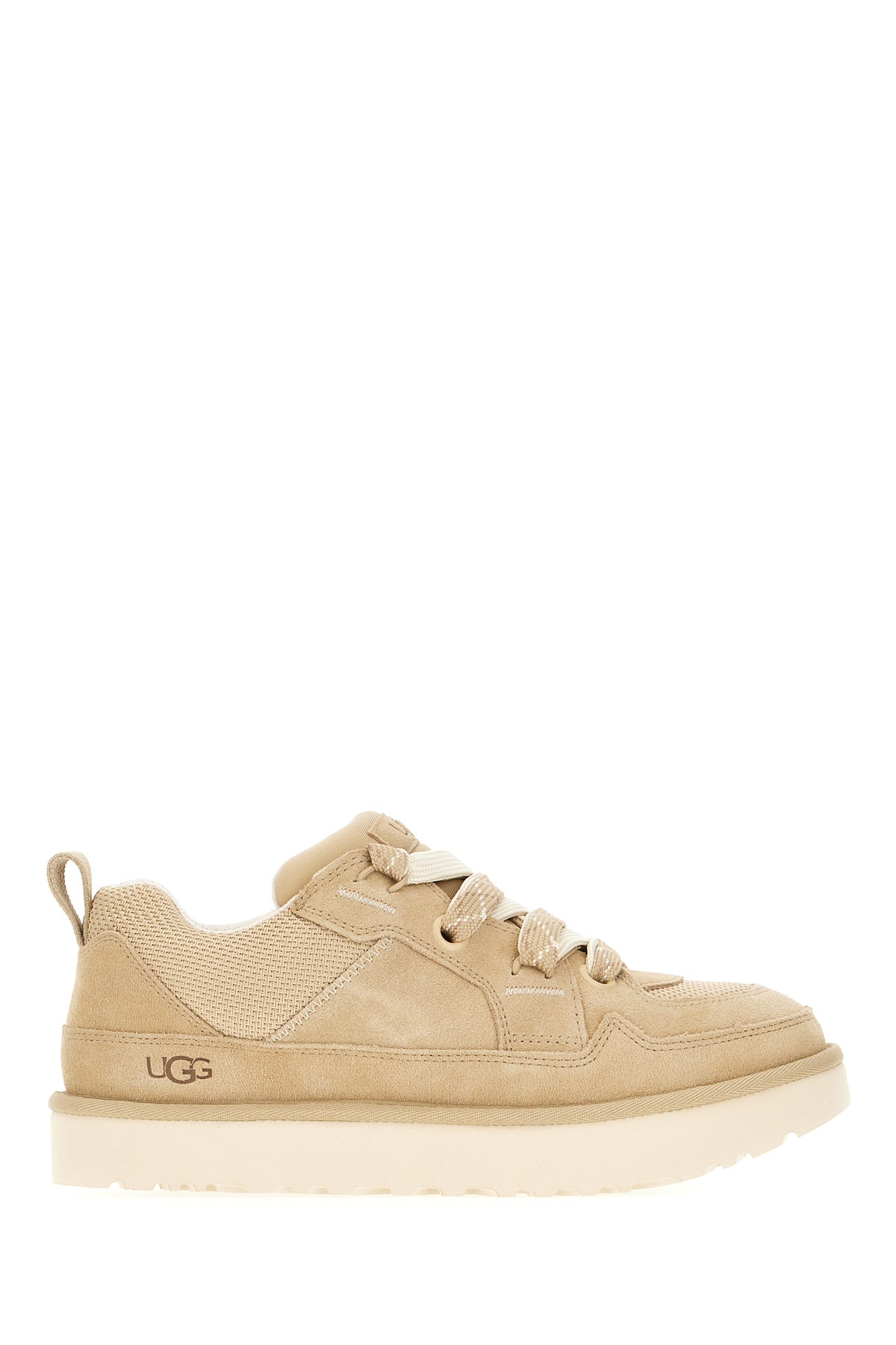 SNEAKERS_1169493_MDSD_Image_1