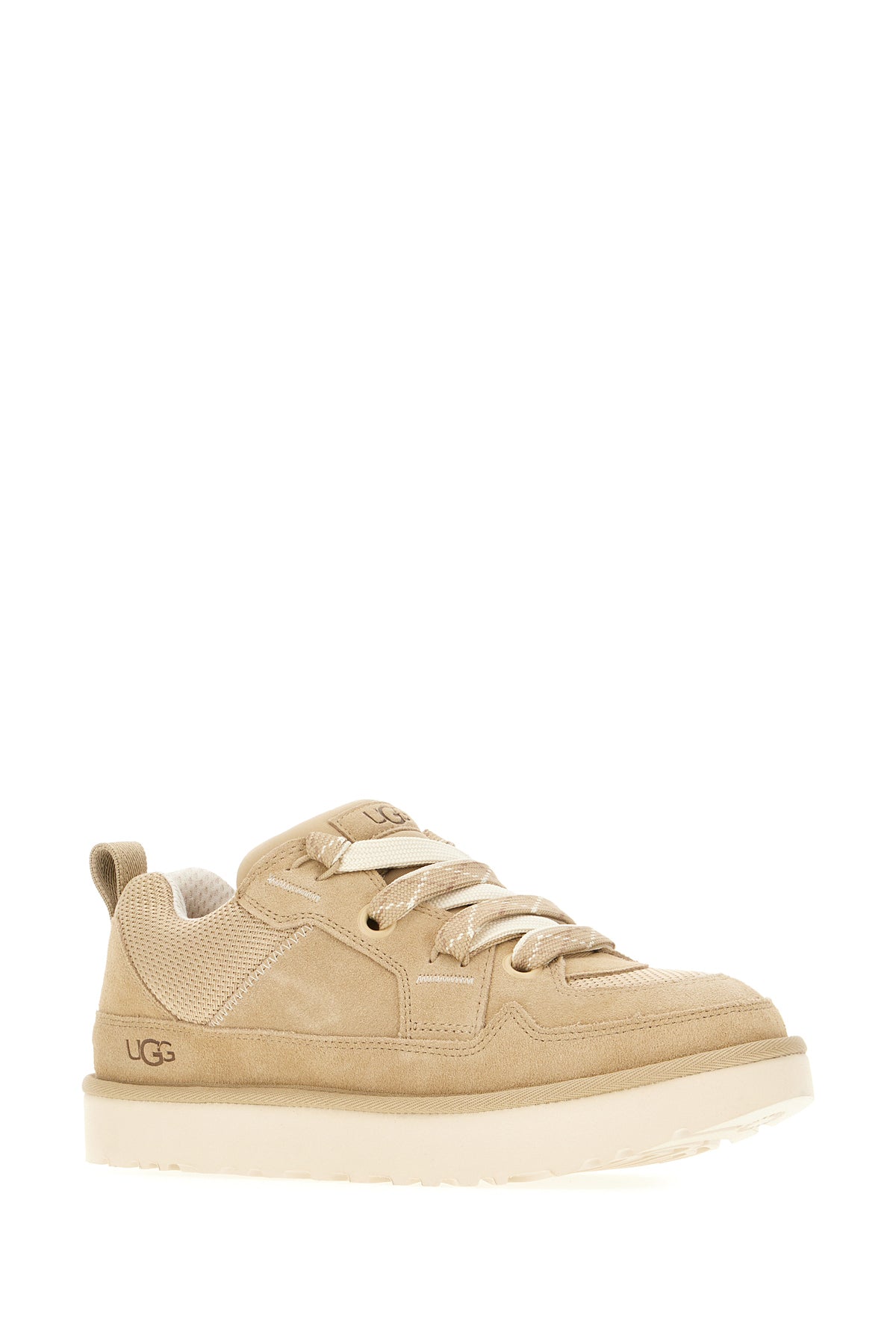 SNEAKERS_1169493_MDSD_Image_2