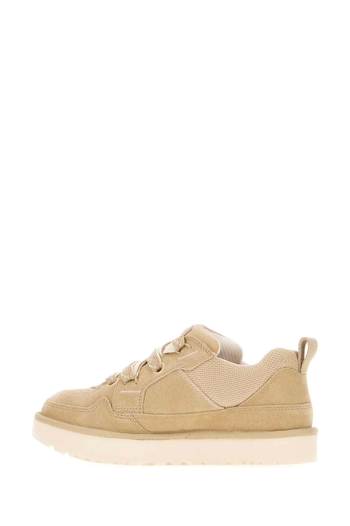SNEAKERS_1169493_MDSD_Image_3