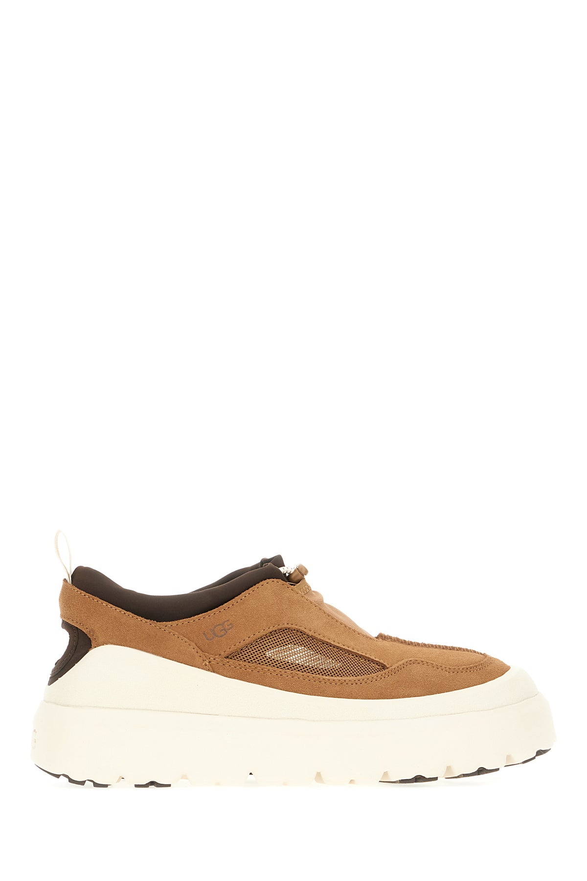 SNEAKERS_1174995_CTJ_Image_1