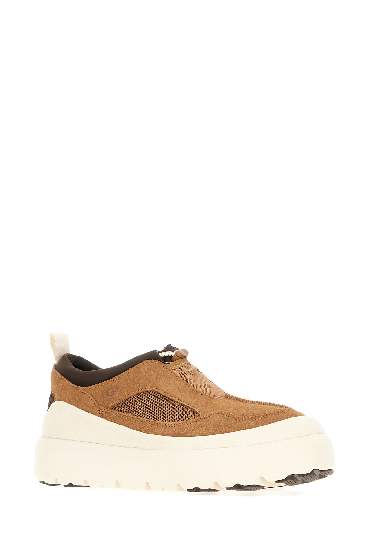 SNEAKERS_1174995_CTJ_Image_2