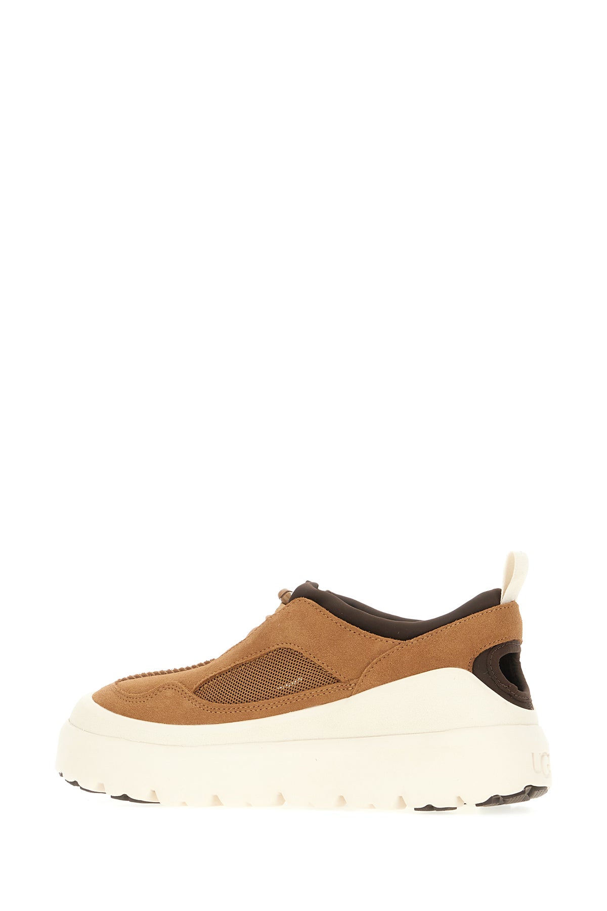SNEAKERS_1174995_CTJ_Image_3
