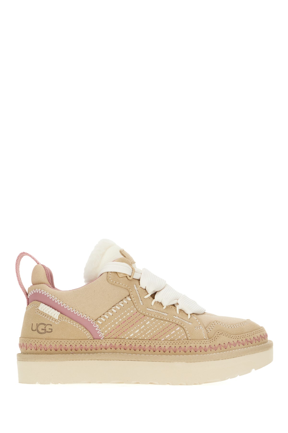 SNEAKERS_1175114_SNDC_Image_1