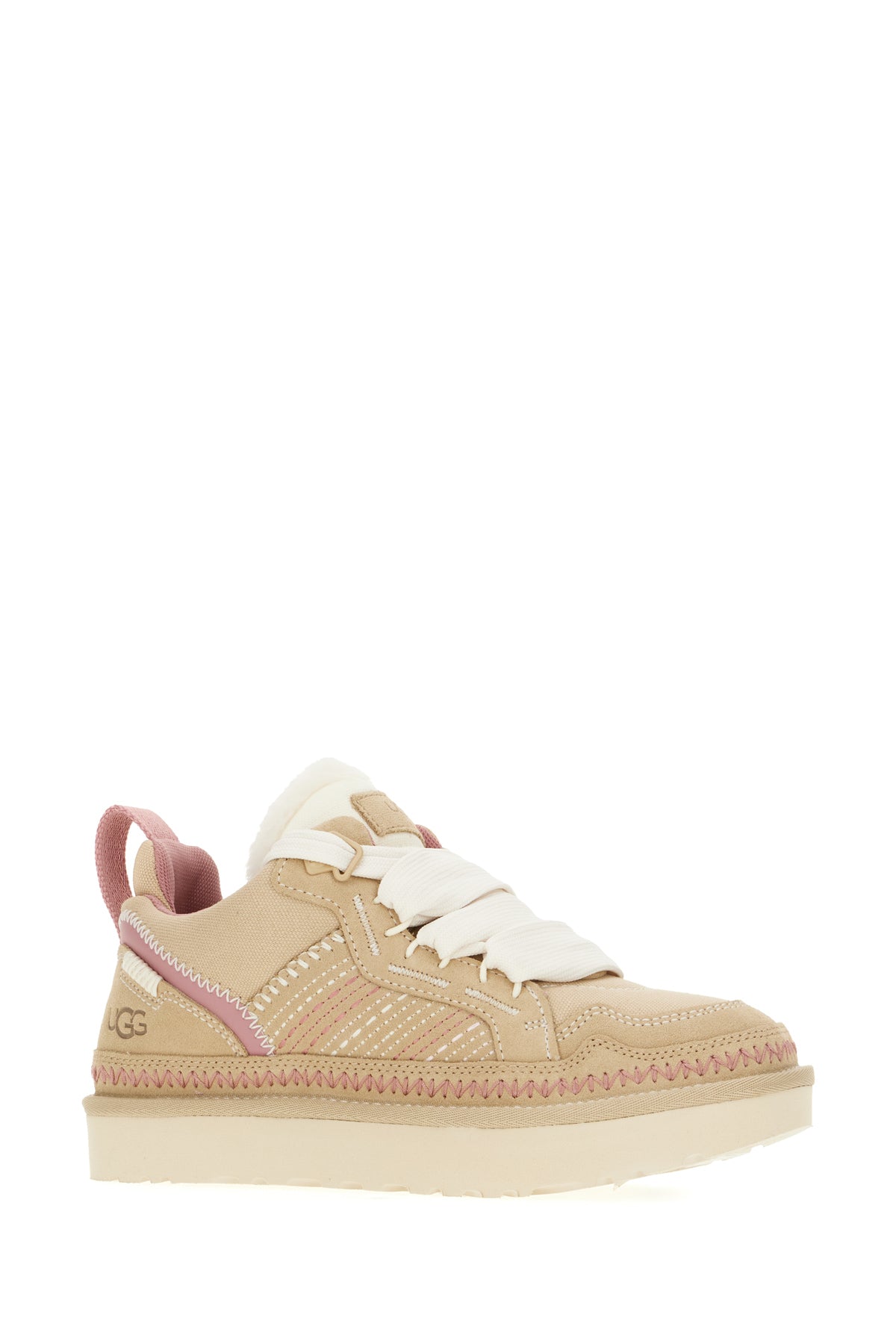 SNEAKERS_1175114_SNDC_Image_2