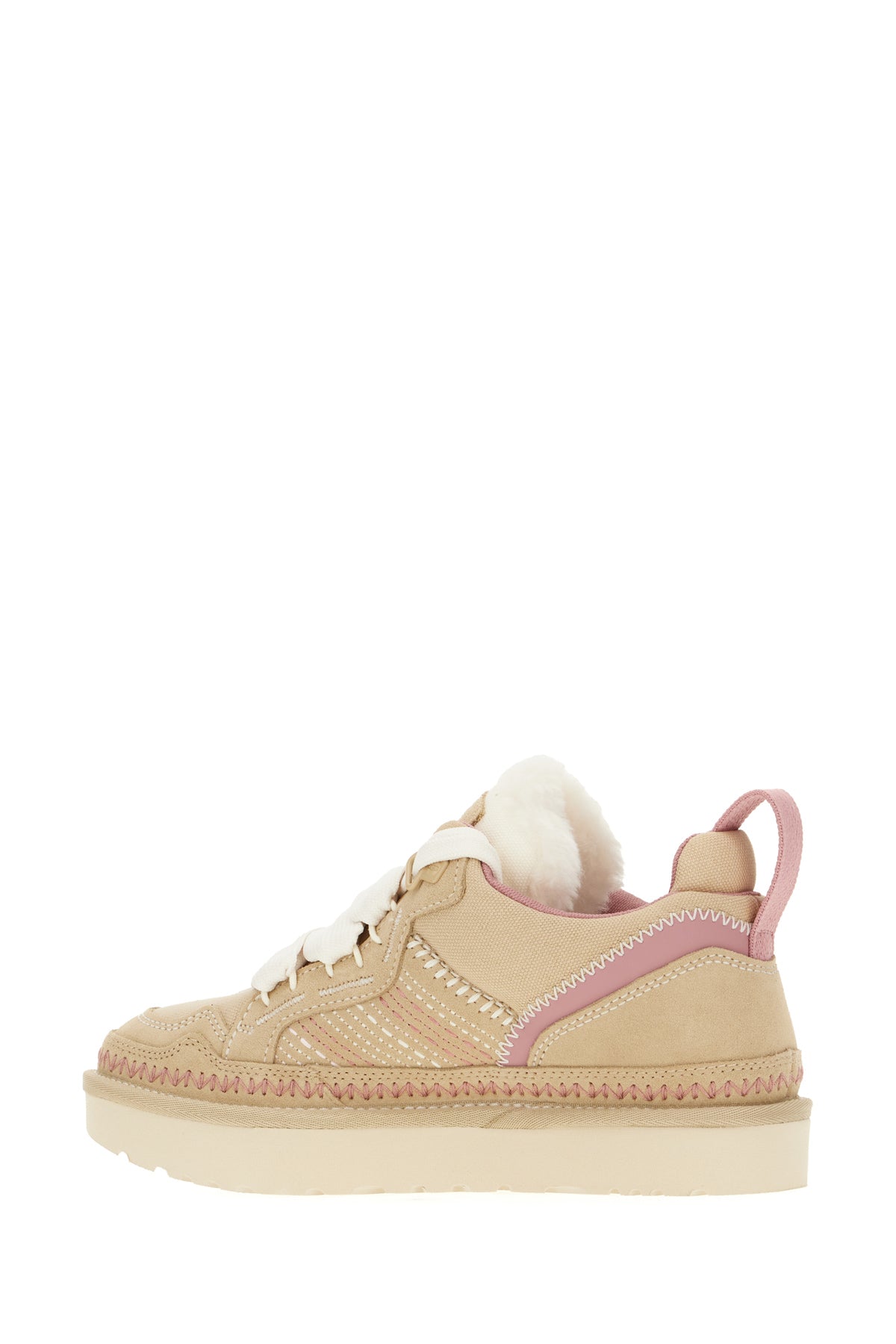 SNEAKERS_1175114_SNDC_Image_3