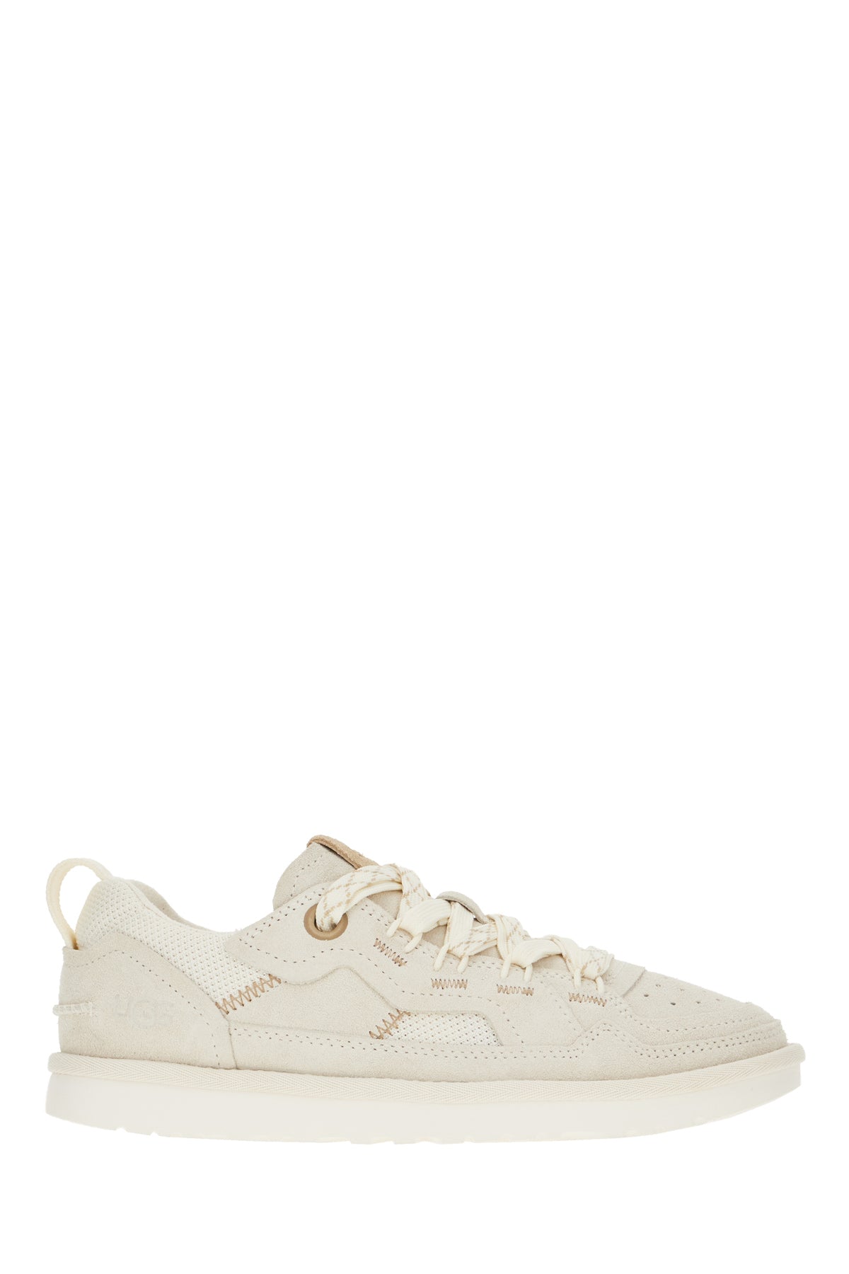 SNEAKERS_1175301_JSM_Image_1