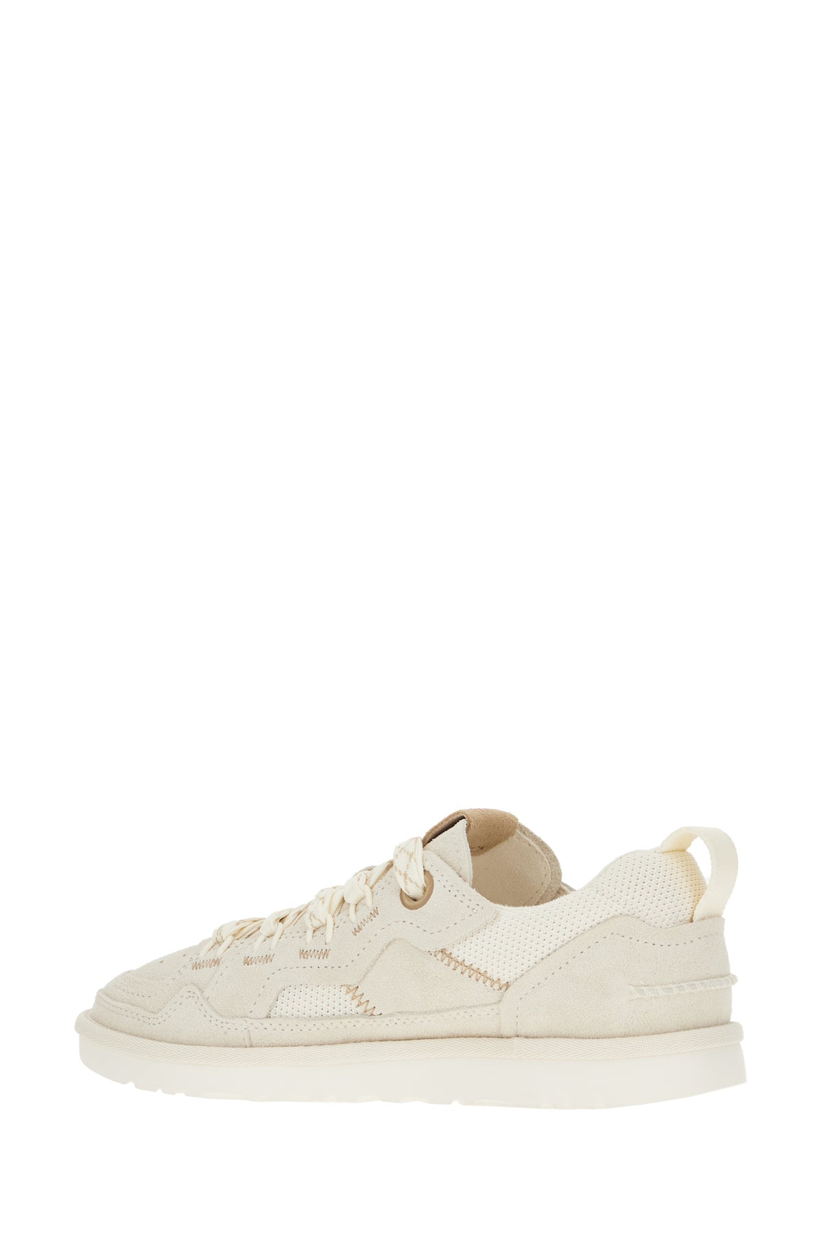 SNEAKERS_1175301_JSM_Image_3