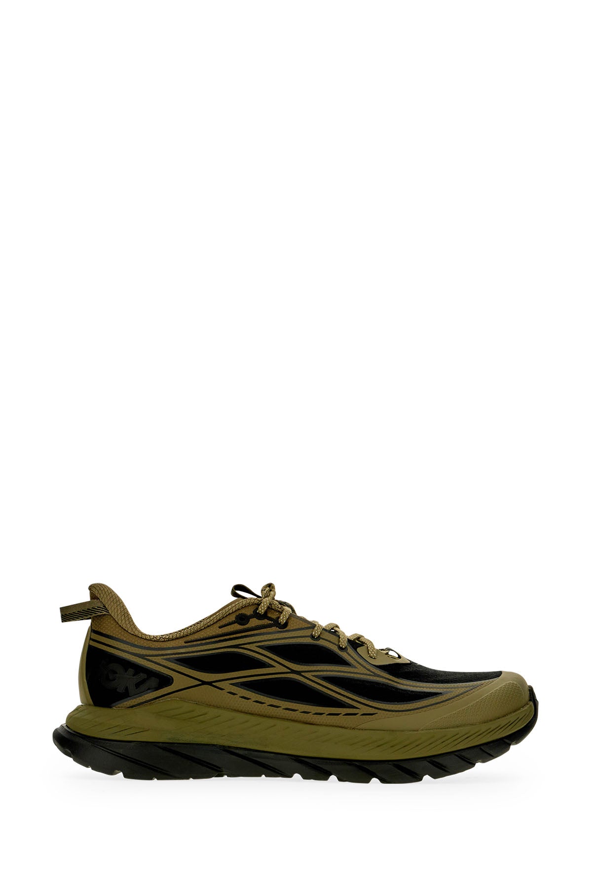 SNEAKERS_1176250M_ALVB_Image_1