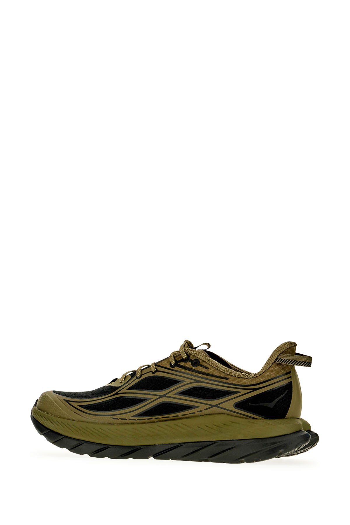 SNEAKERS_1176250M_ALVB_Image_3