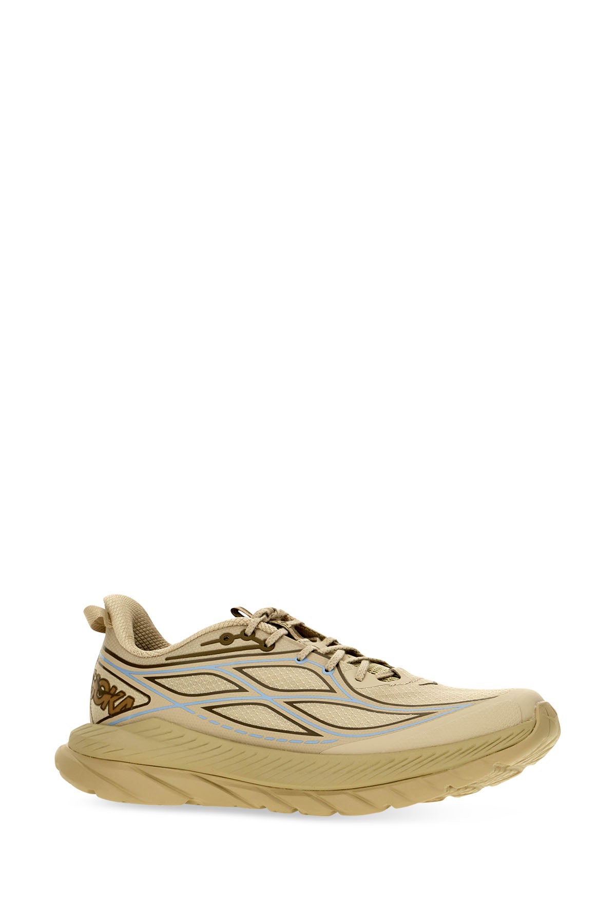 SNEAKERS_1176250M_AZZ_Image_2