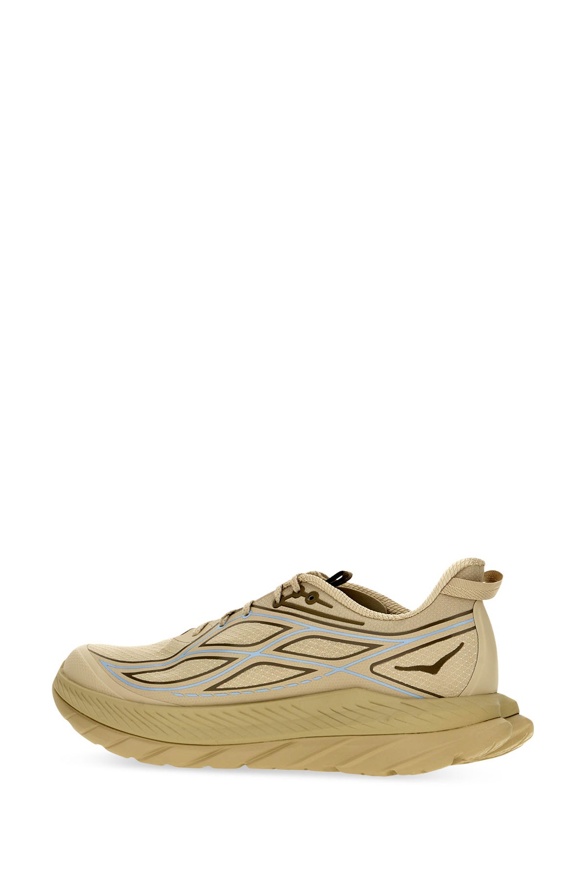 SNEAKERS_1176250M_AZZ_Image_3