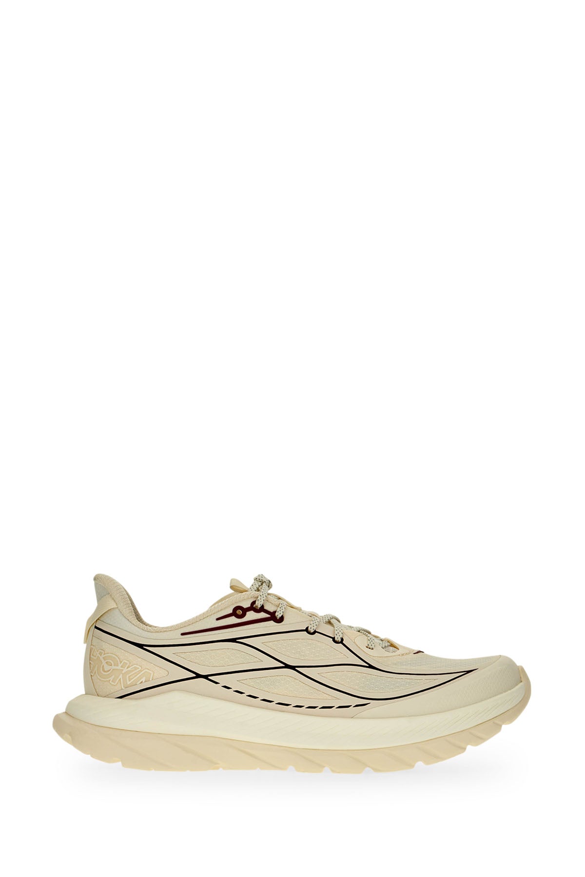 SNEAKERS_1176251M_ASY_Image_1