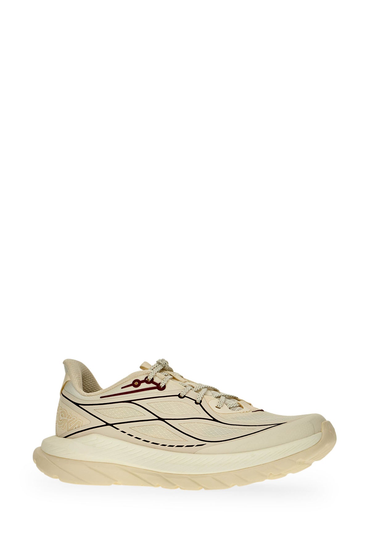 SNEAKERS_1176251M_ASY_Image_2