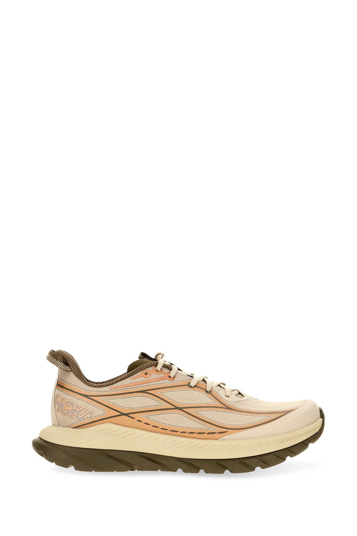 SNEAKERS_1176251M_CLFFG_Image_1
