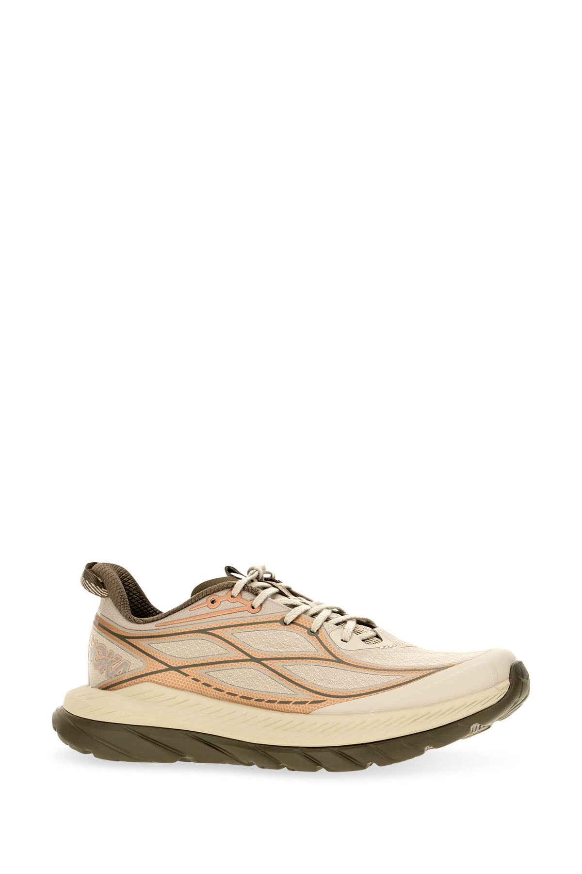 SNEAKERS_1176251M_CLFFG_Image_2