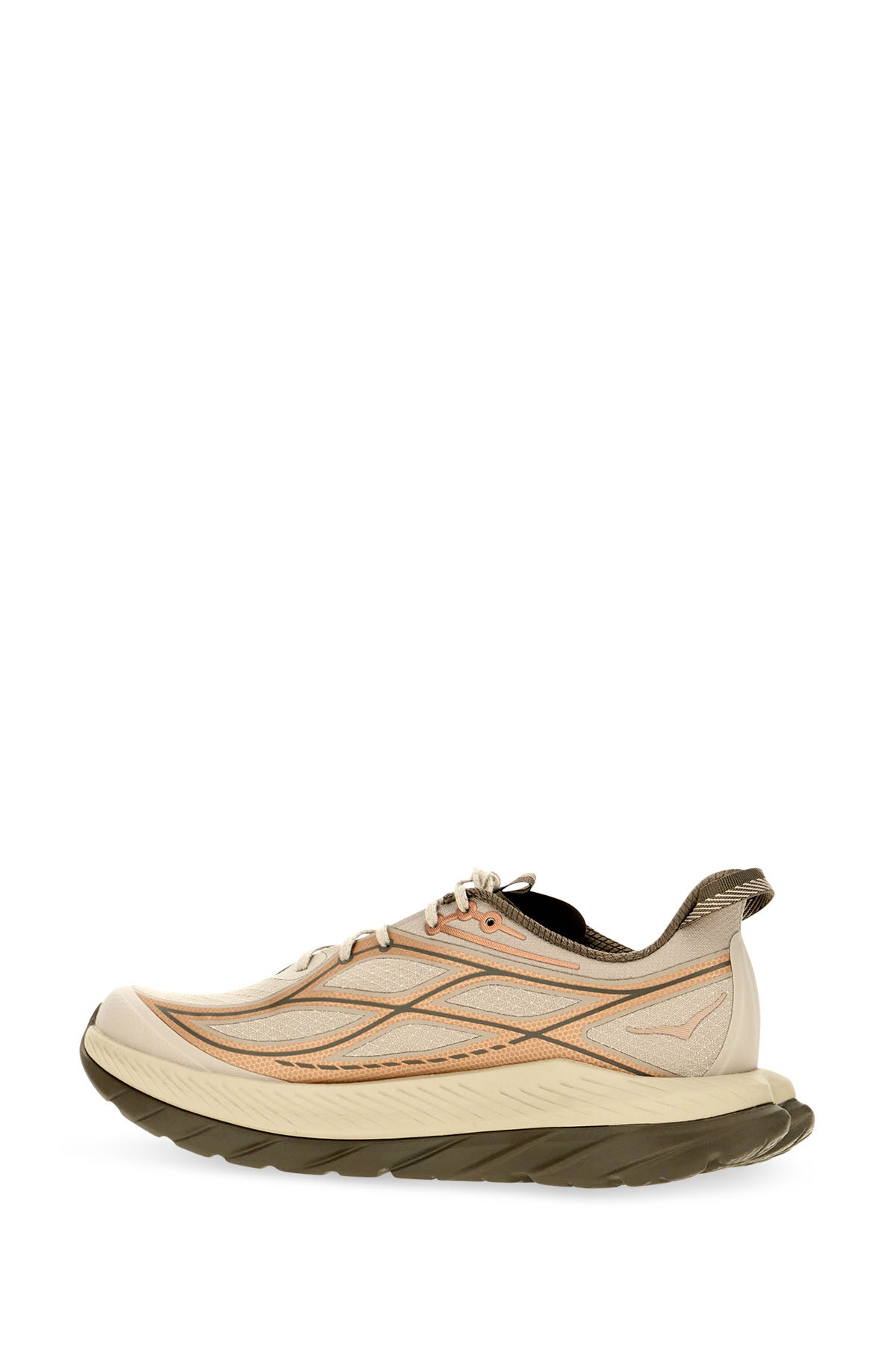 SNEAKERS_1176251M_CLFFG_Image_3