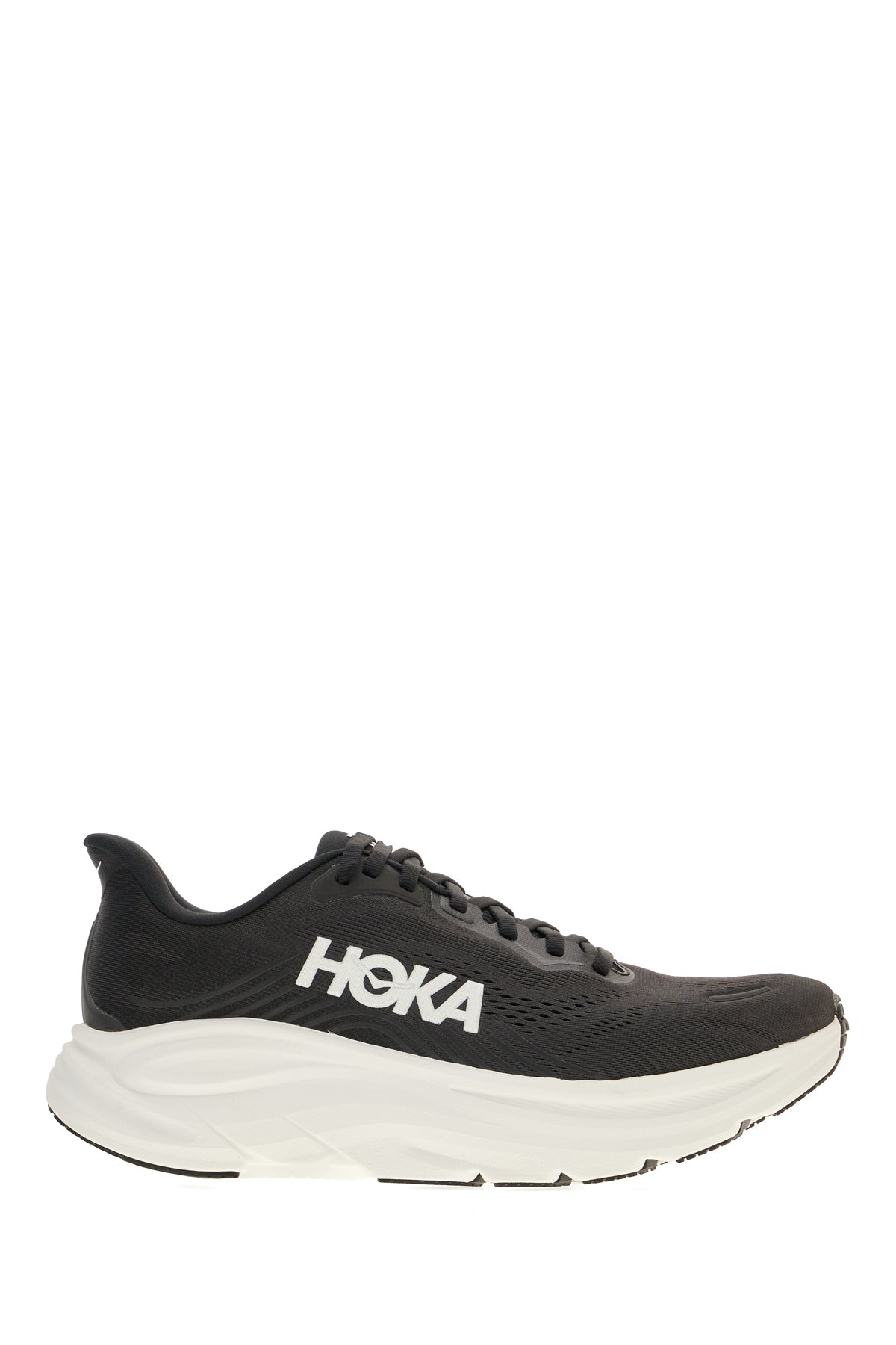 SNEAKERS_1176573_BWHT_Image_1