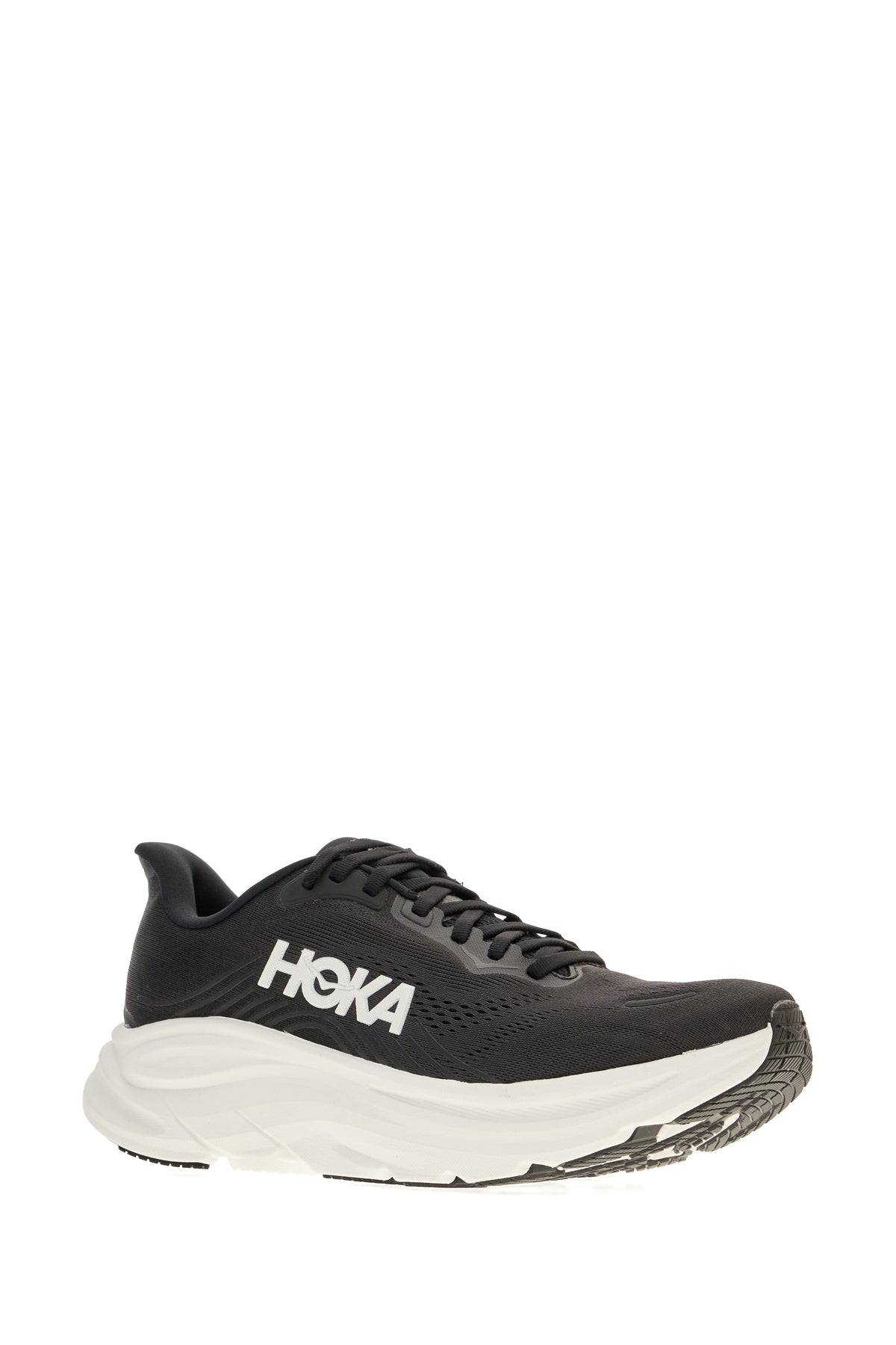 SNEAKERS_1176573_BWHT_Image_2