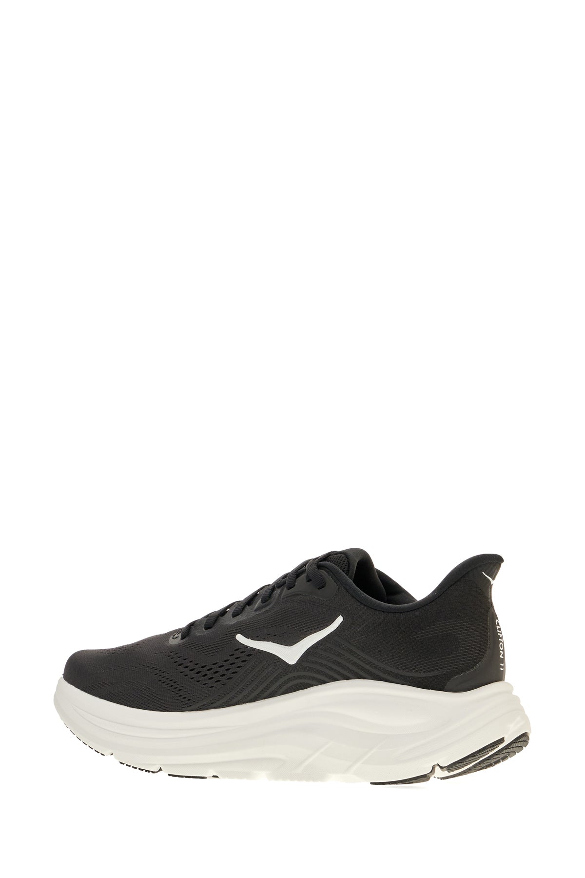 SNEAKERS_1176573_BWHT_Image_3