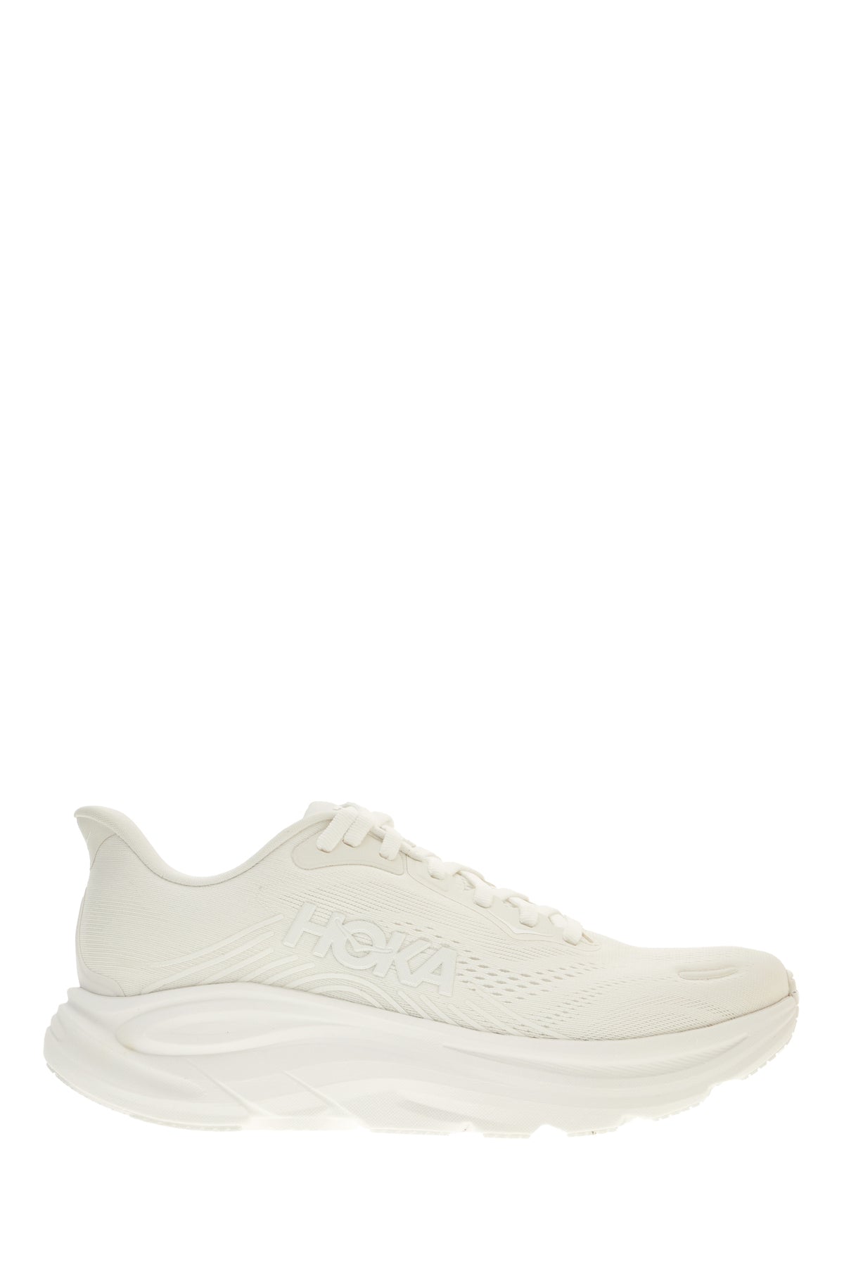 SNEAKERS_1176573_WWH_Image_1